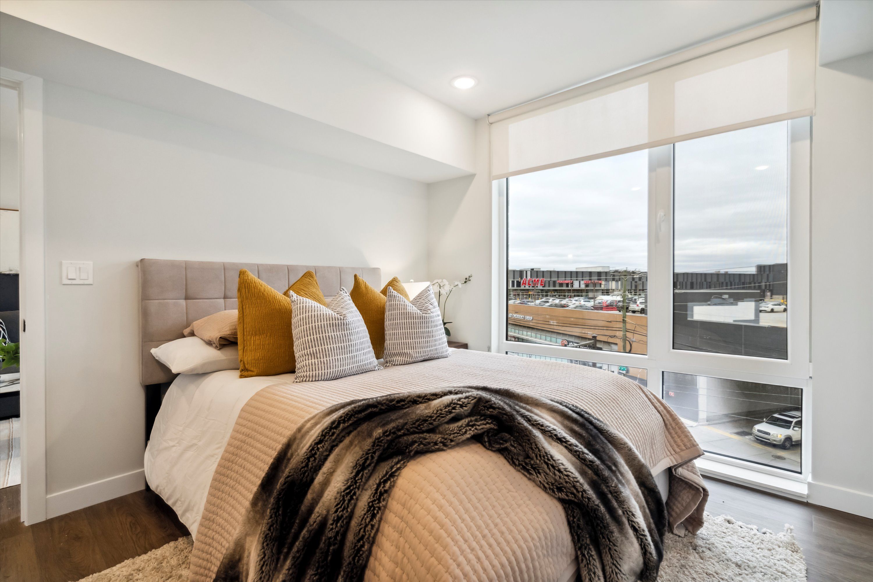 1102 GERMANTOWN AVENUE Unit 610