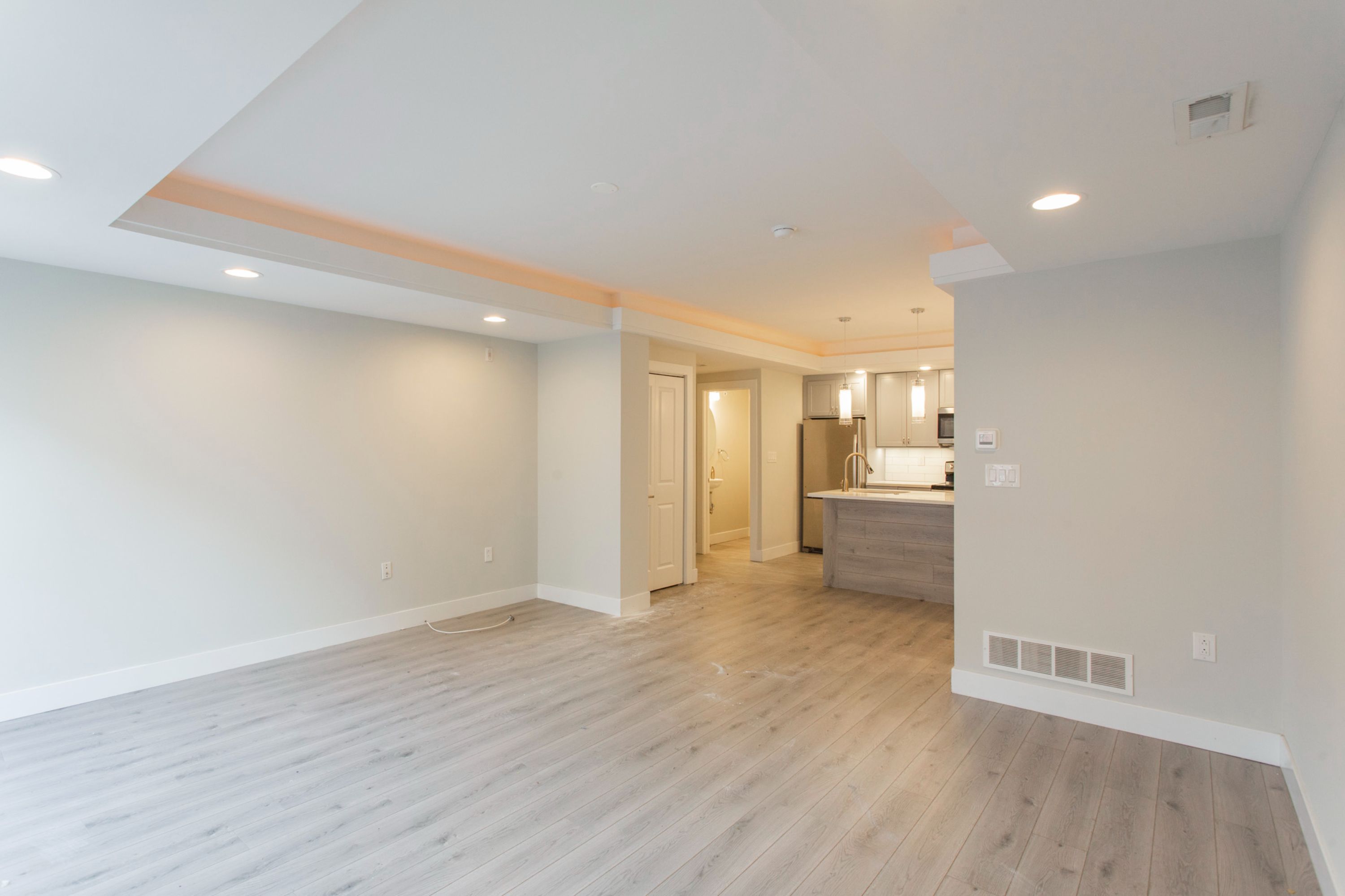 1533-39 PARRISH ST Unit 3F
