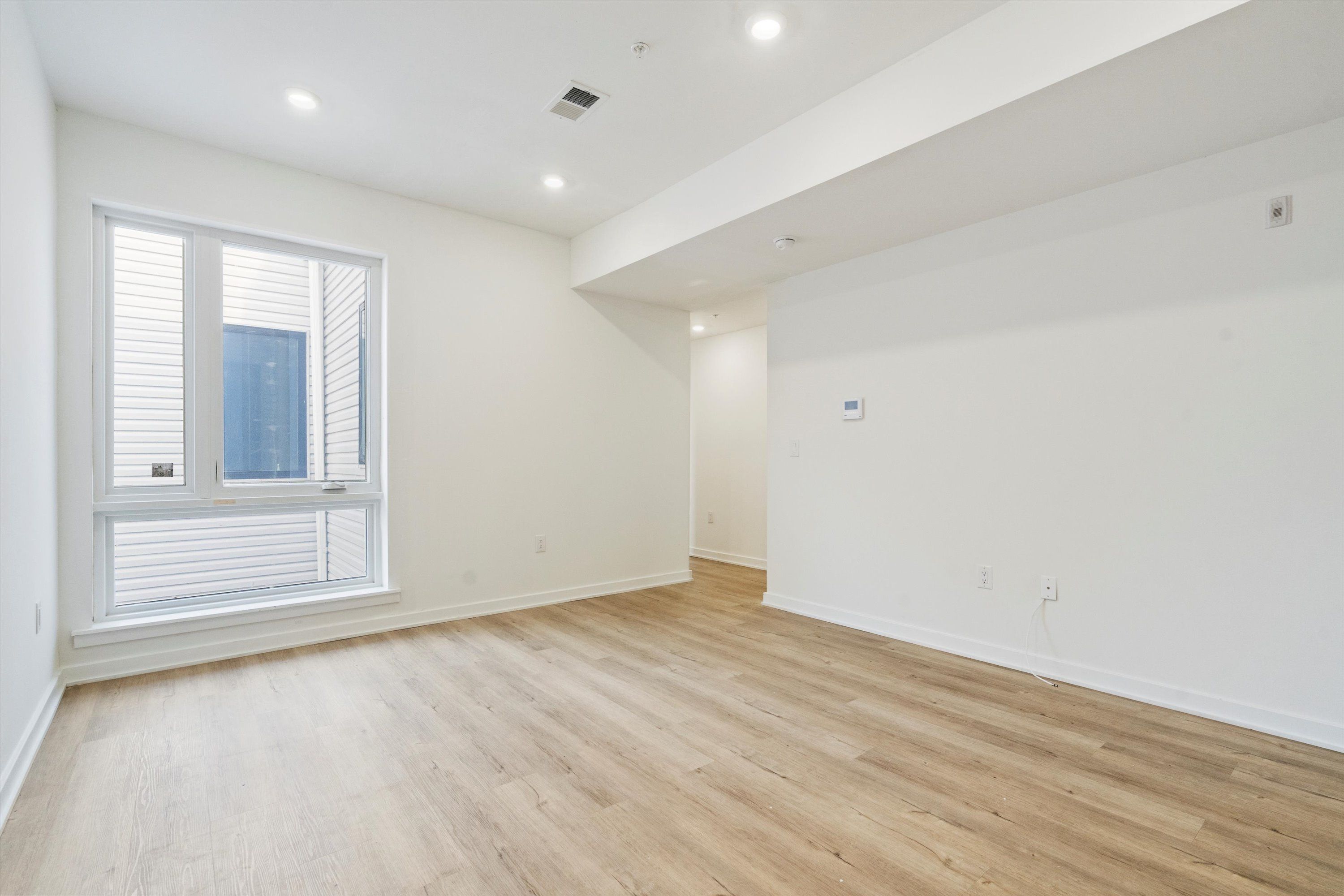 1809 N 18th ST Unit C 1809 N 18th ST Unit C