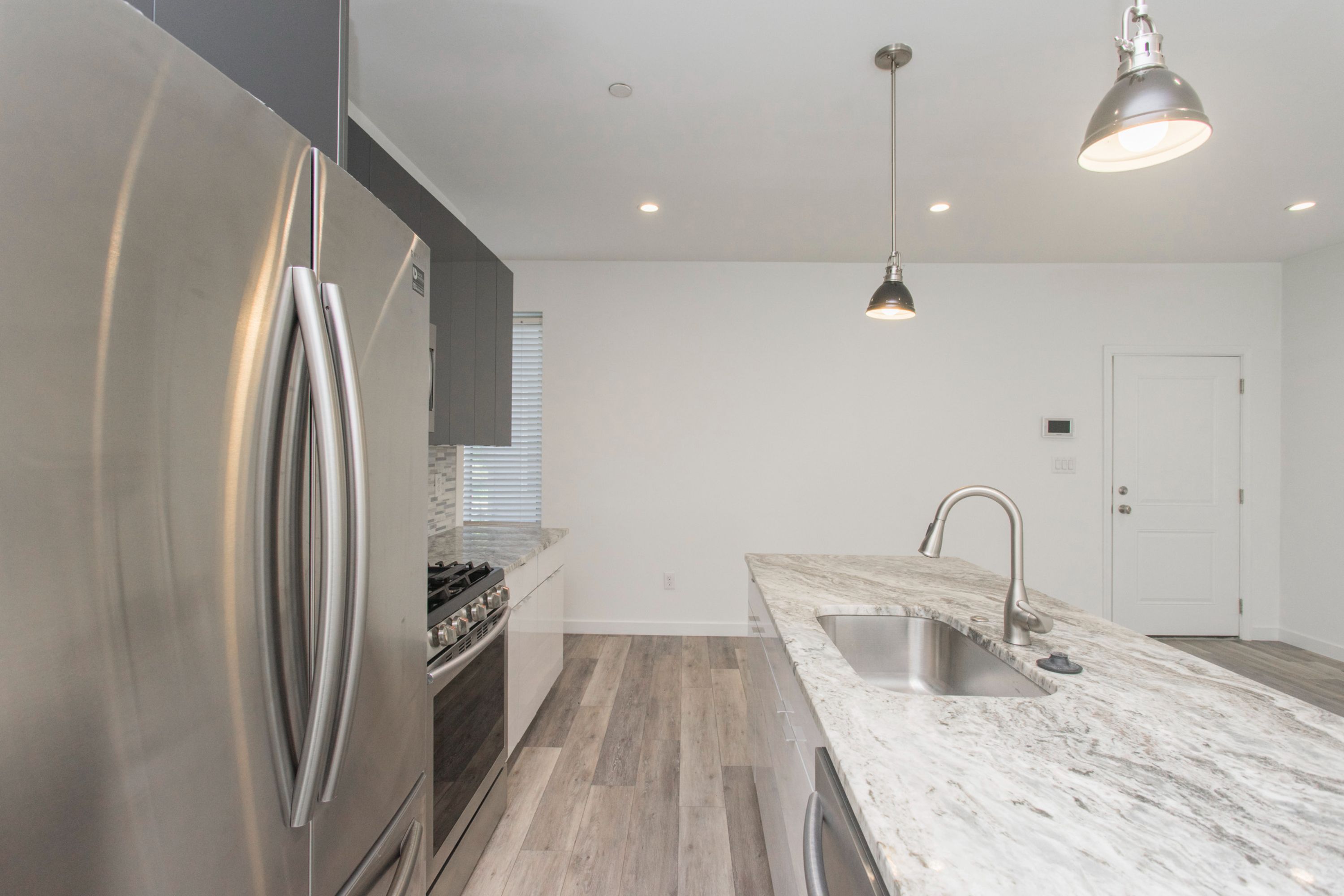 1528 N Marshall St Unit 1R