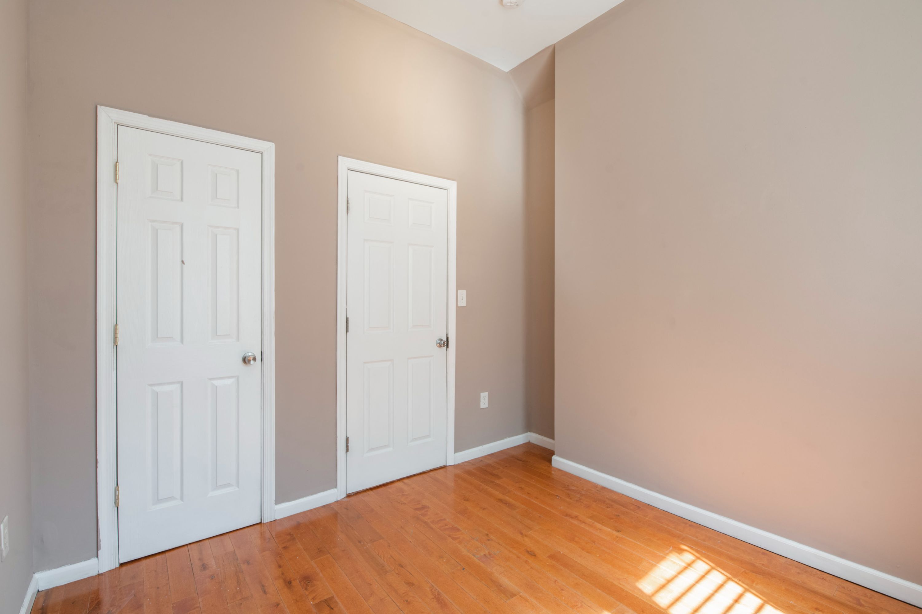 2016 N 18TH ST Unit 1