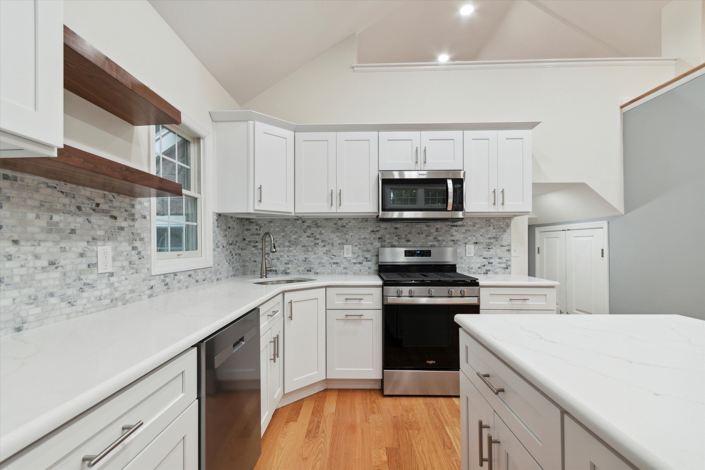 3 Princeton Ave