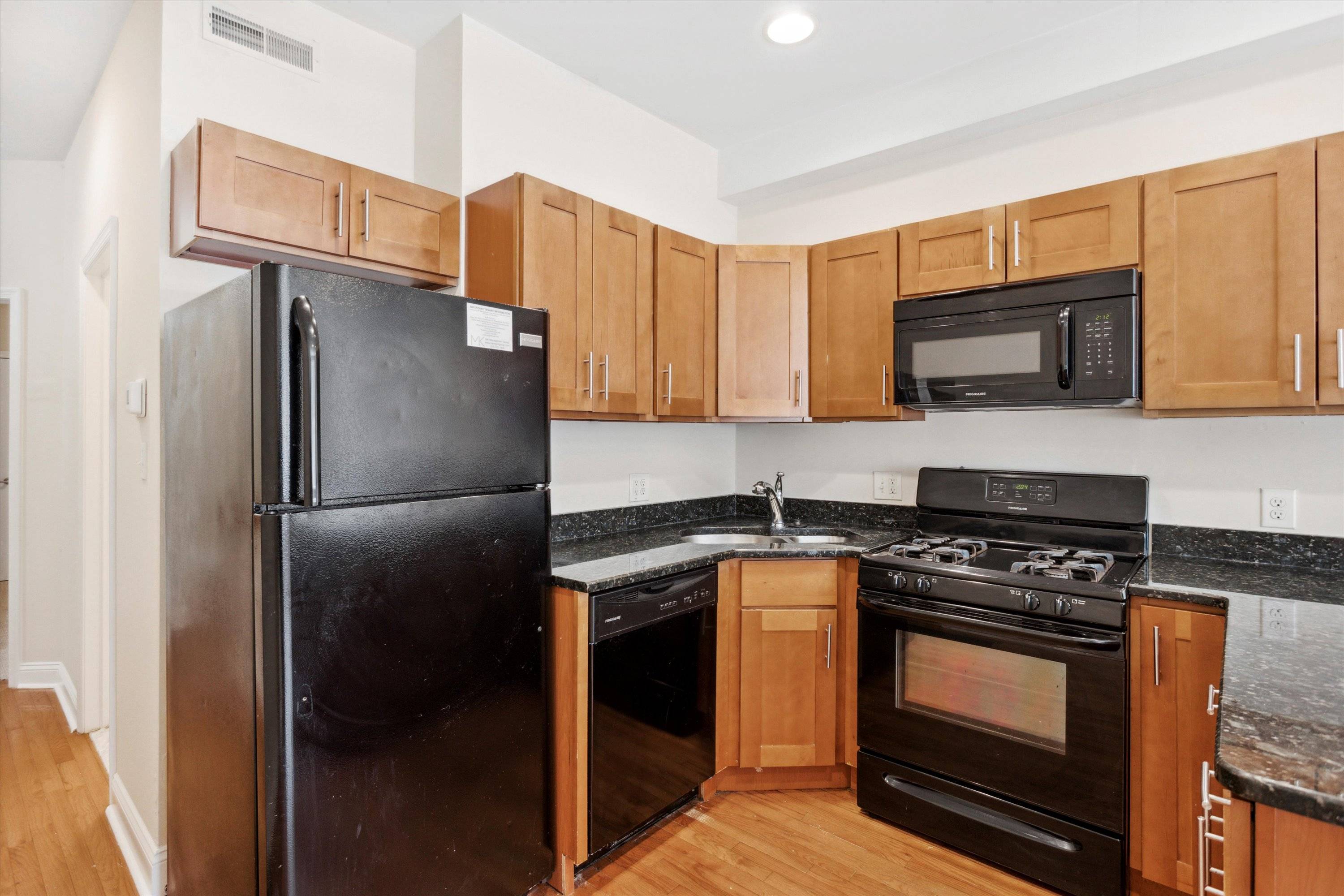 1929 N 18TH ST Unit A