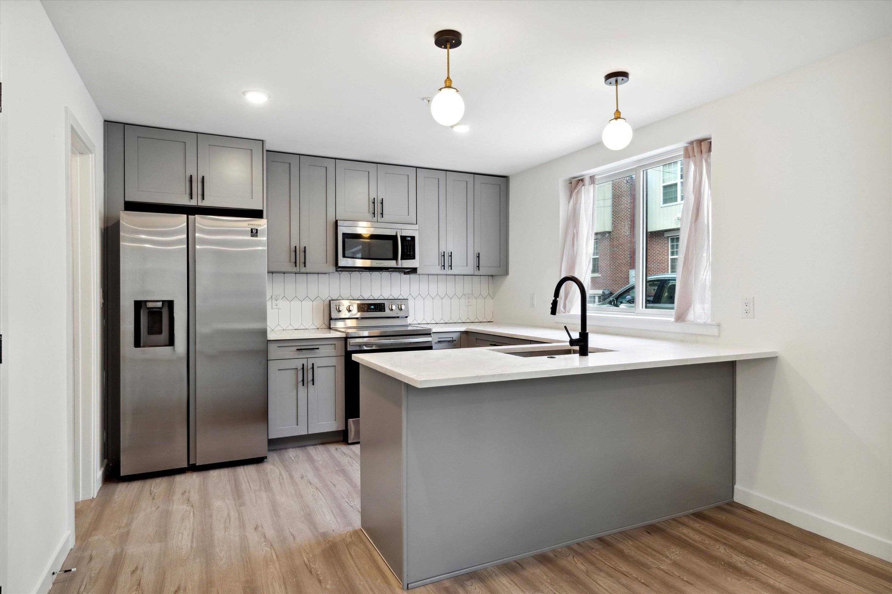 1338 N 15th ST Unit A2