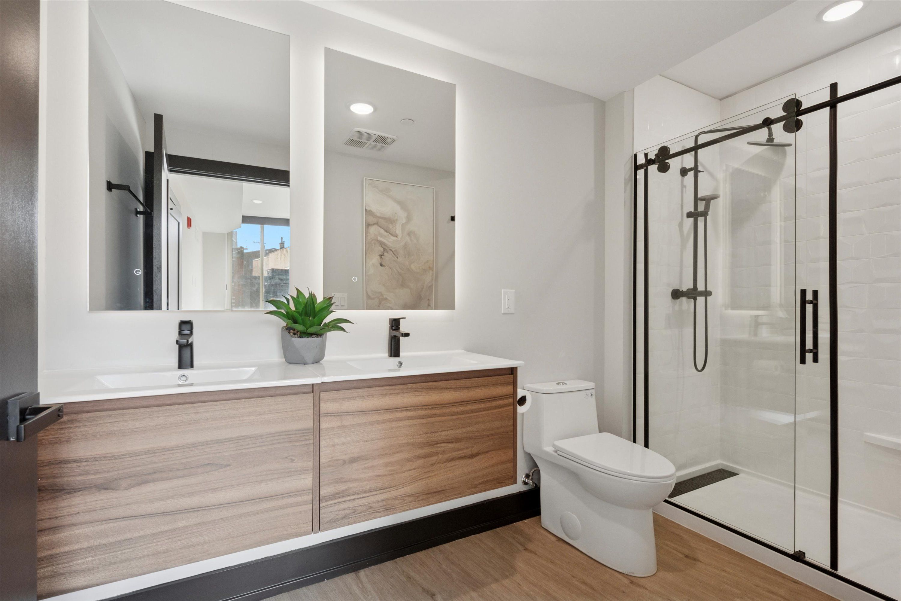 820 N 2ND ST Unit 201