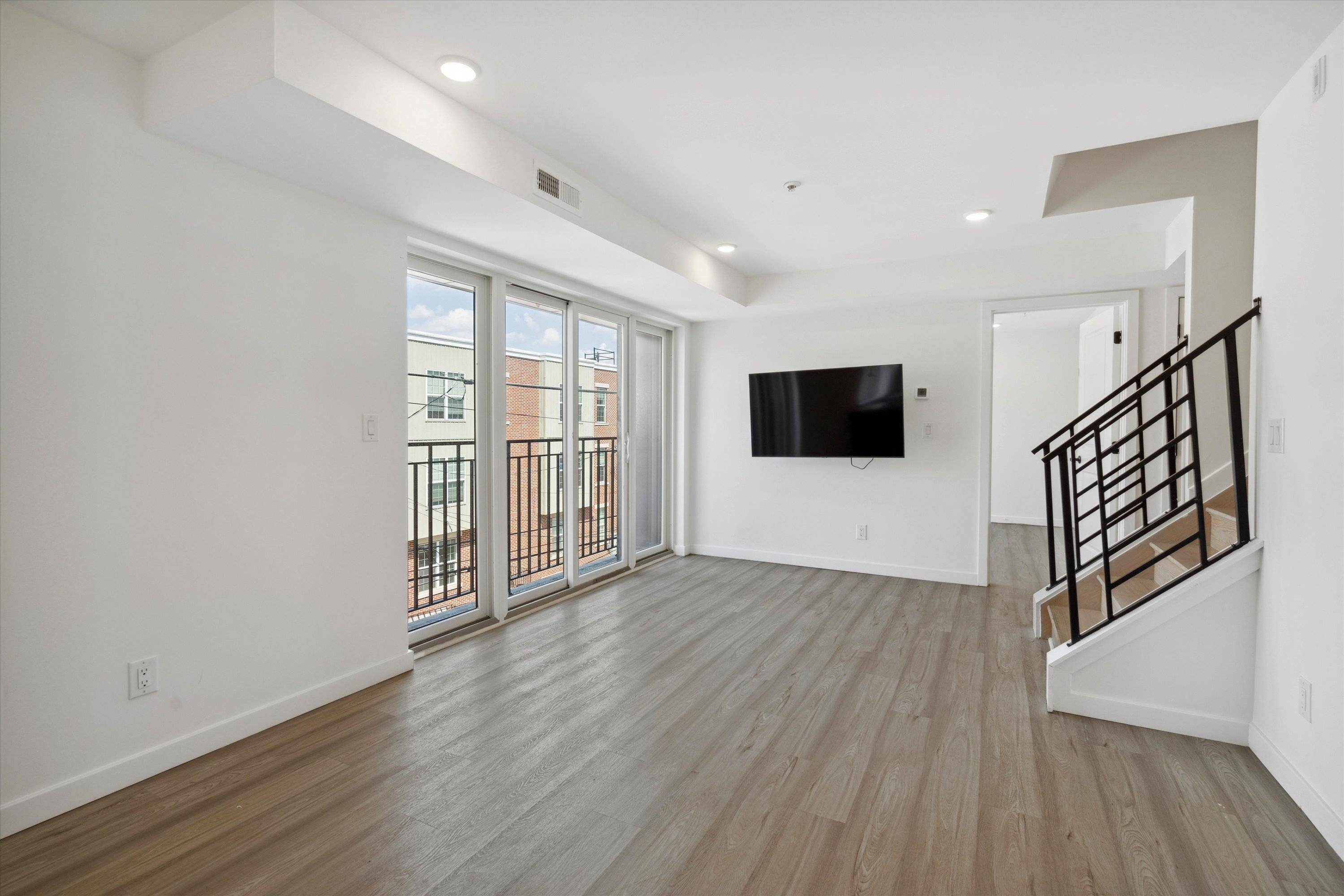 1338 N 15th ST Unit C3