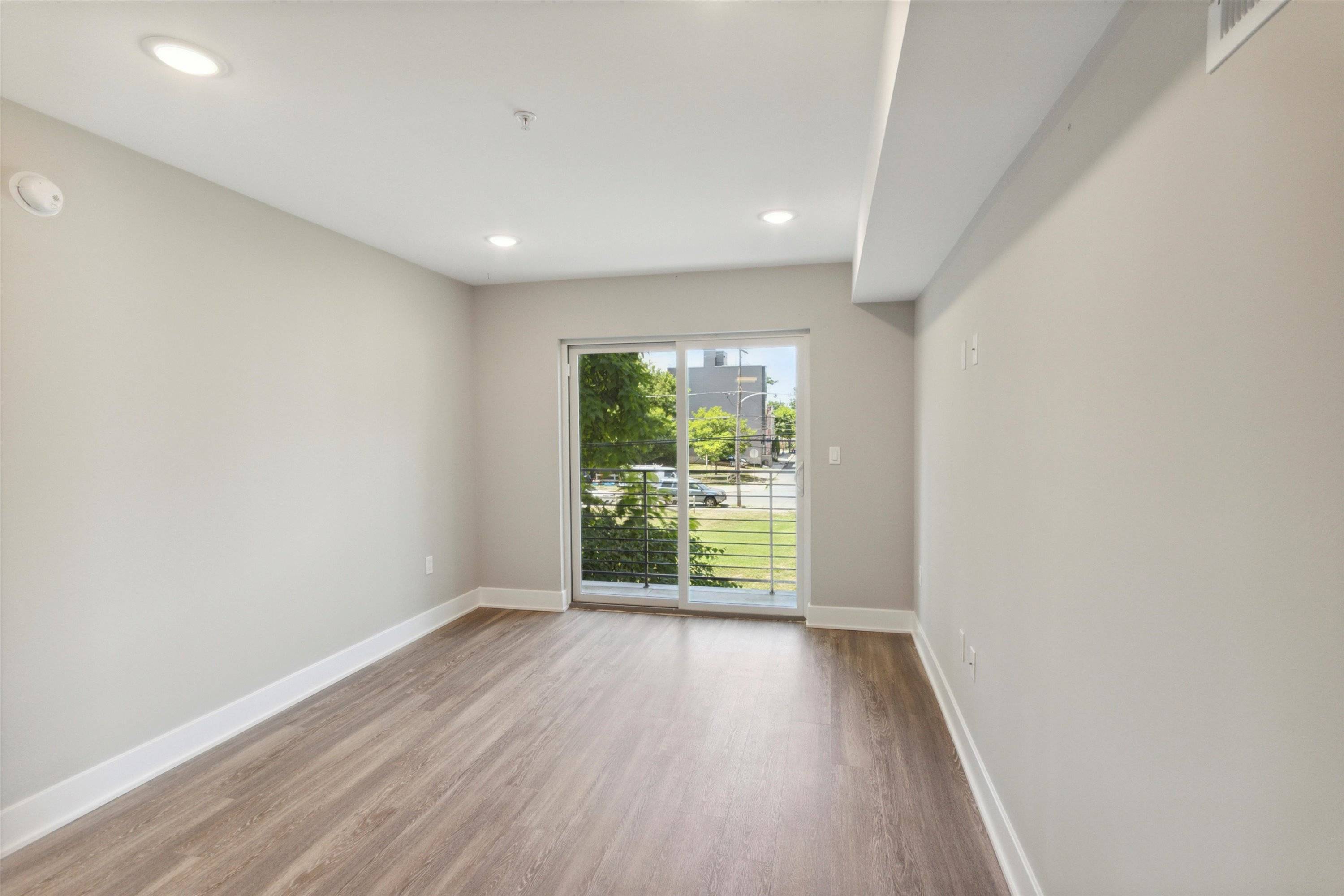 1914 N Gratz St Unit A