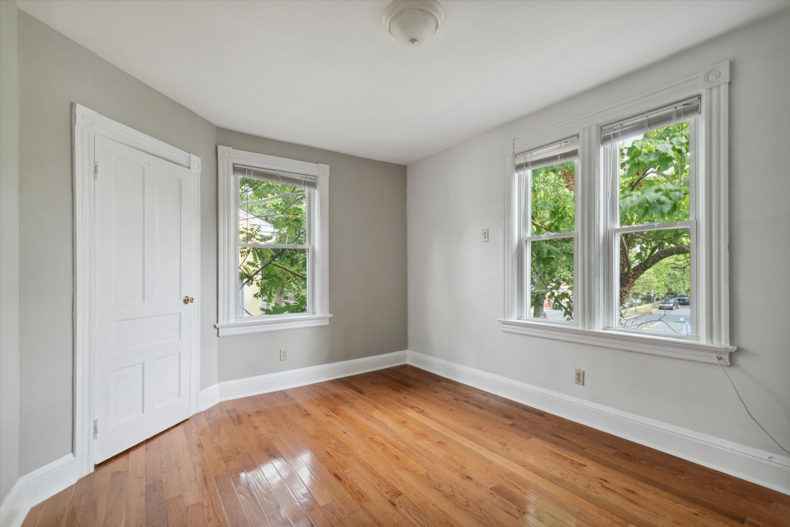 272 Nassau St Unit 3