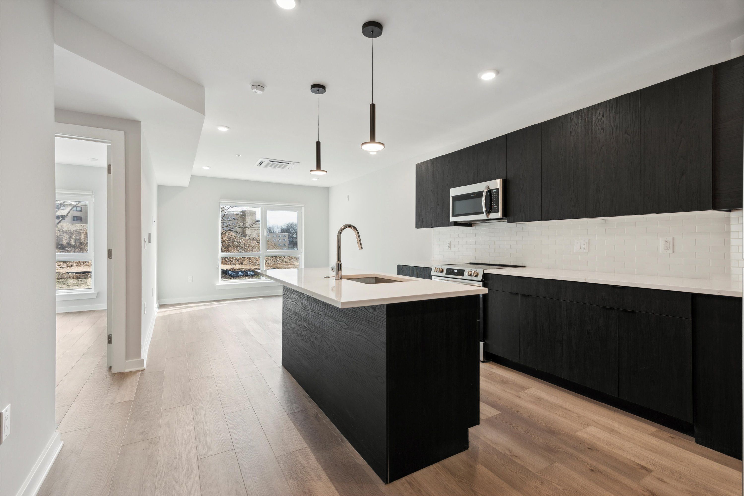 3449 SCOTTS LANE Unit B303