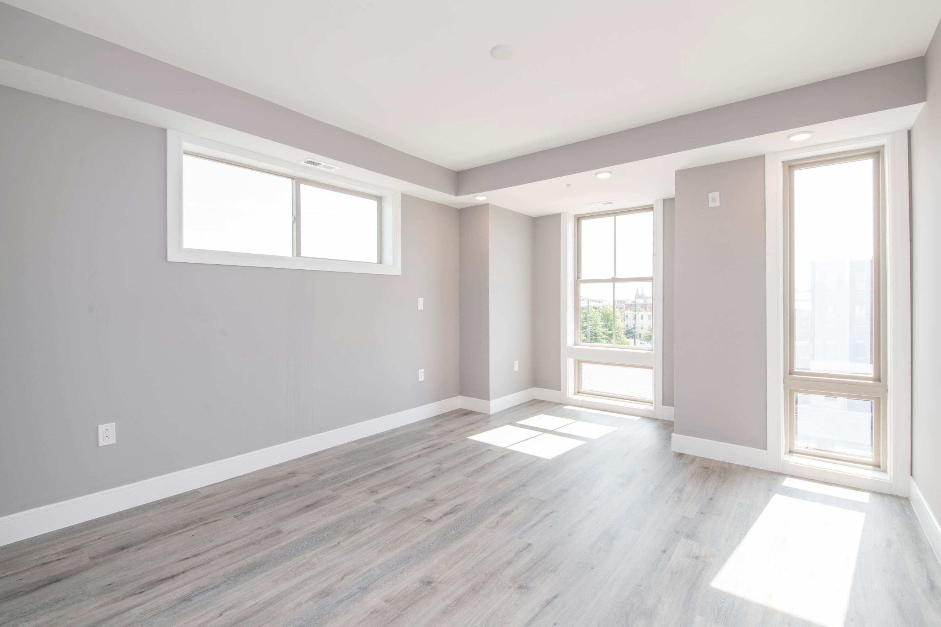 1633 N 2nd St Unit 306