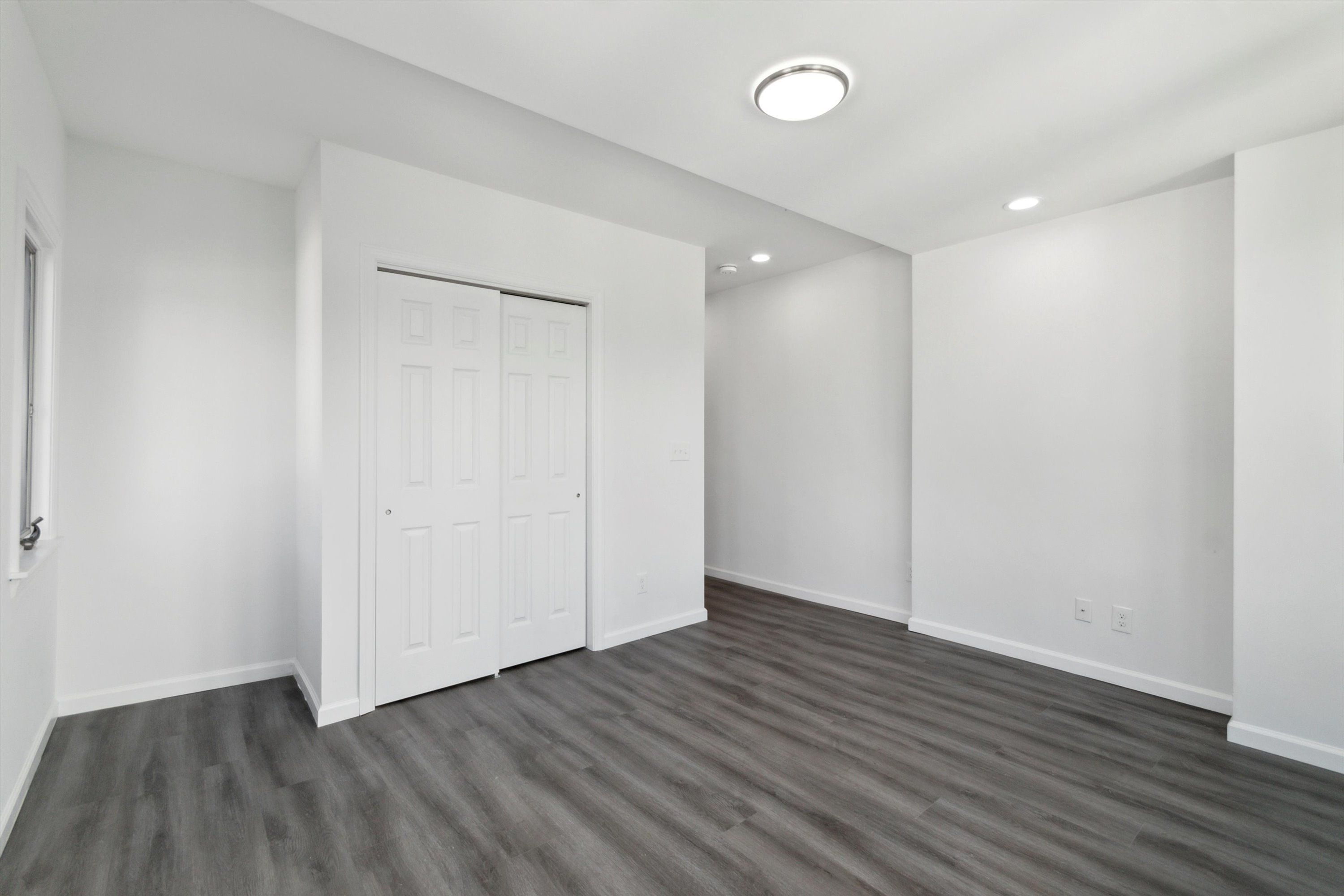 150 NASSAU ST Unit 3