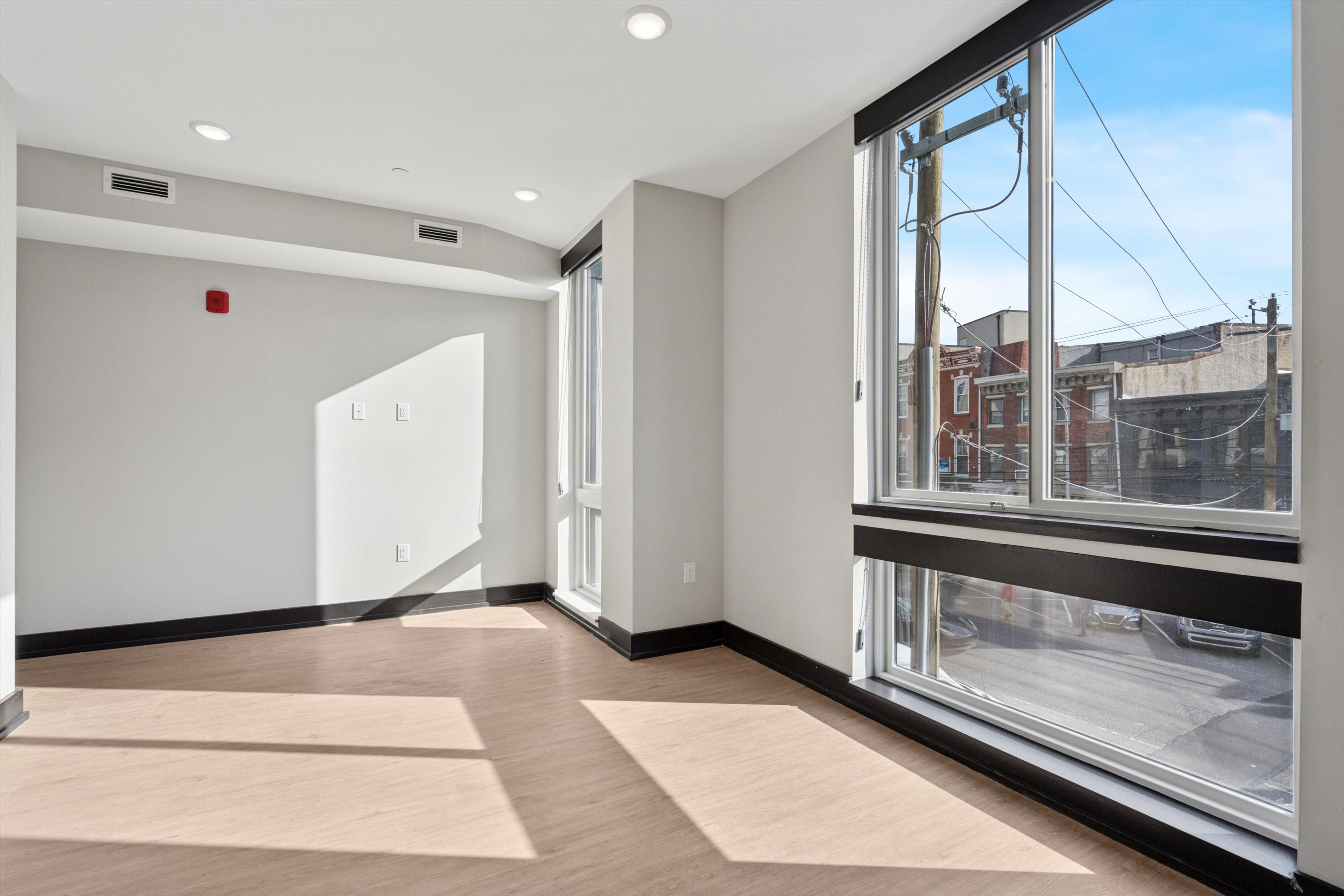 820 N 2ND ST Unit 602