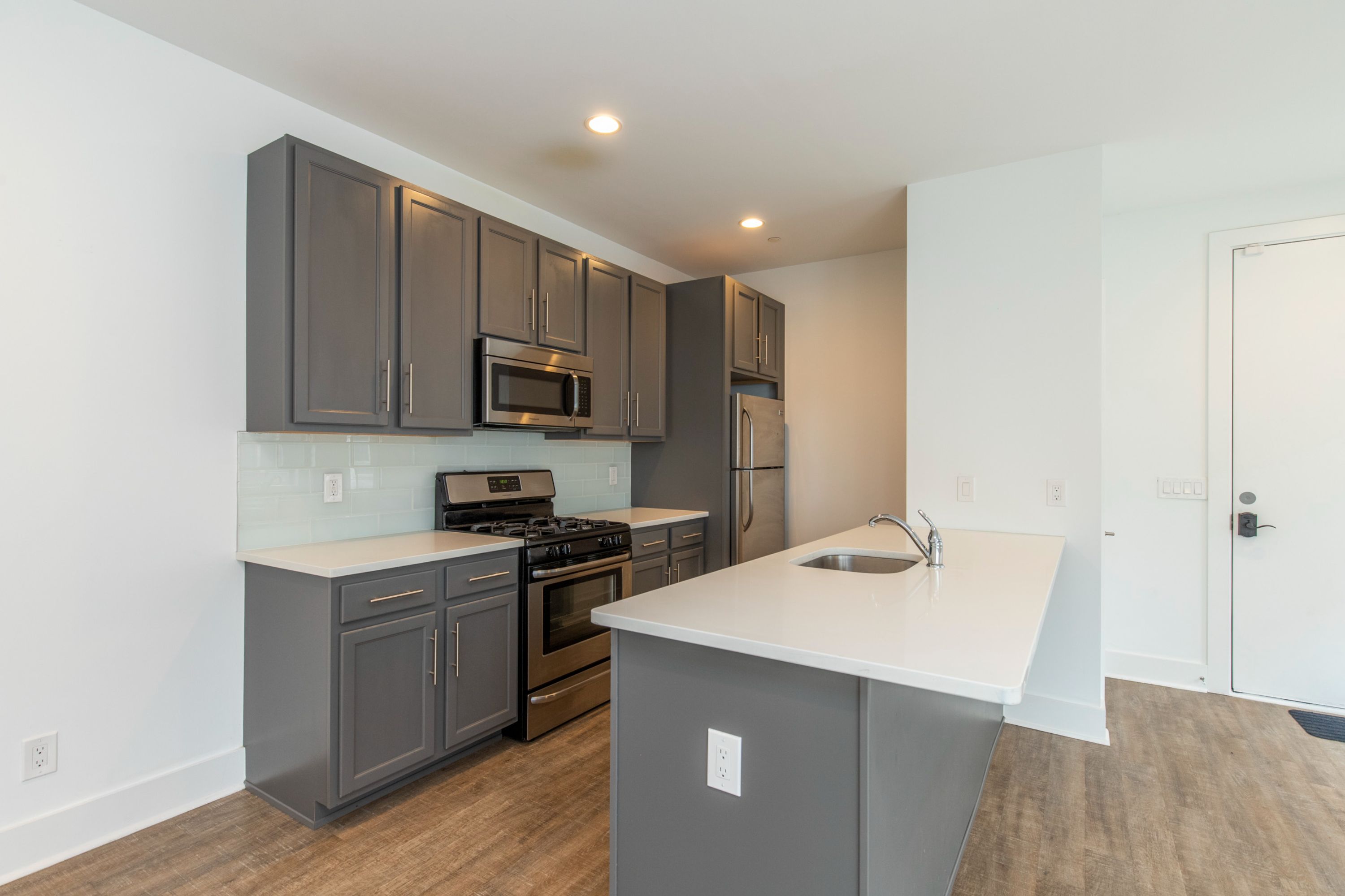 1206 N 7TH ST Unit 3B