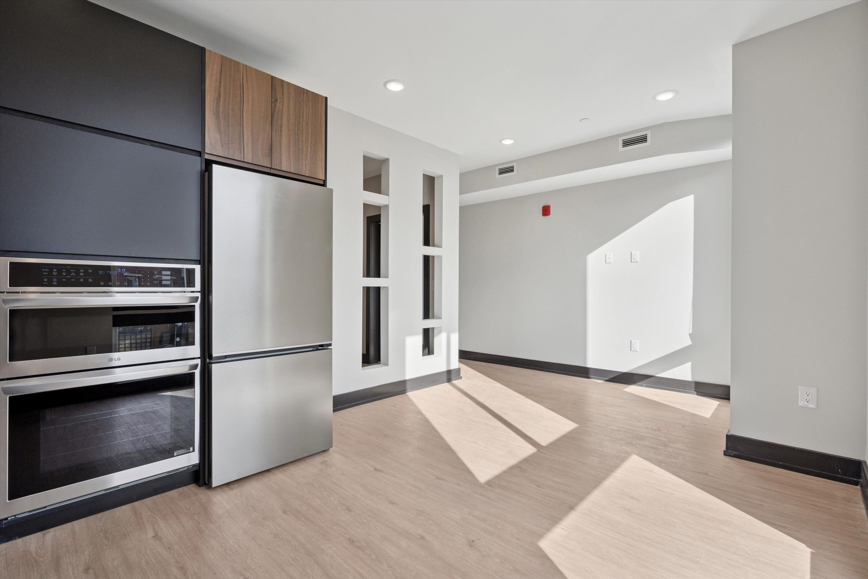 820 N 2ND ST Unit 404