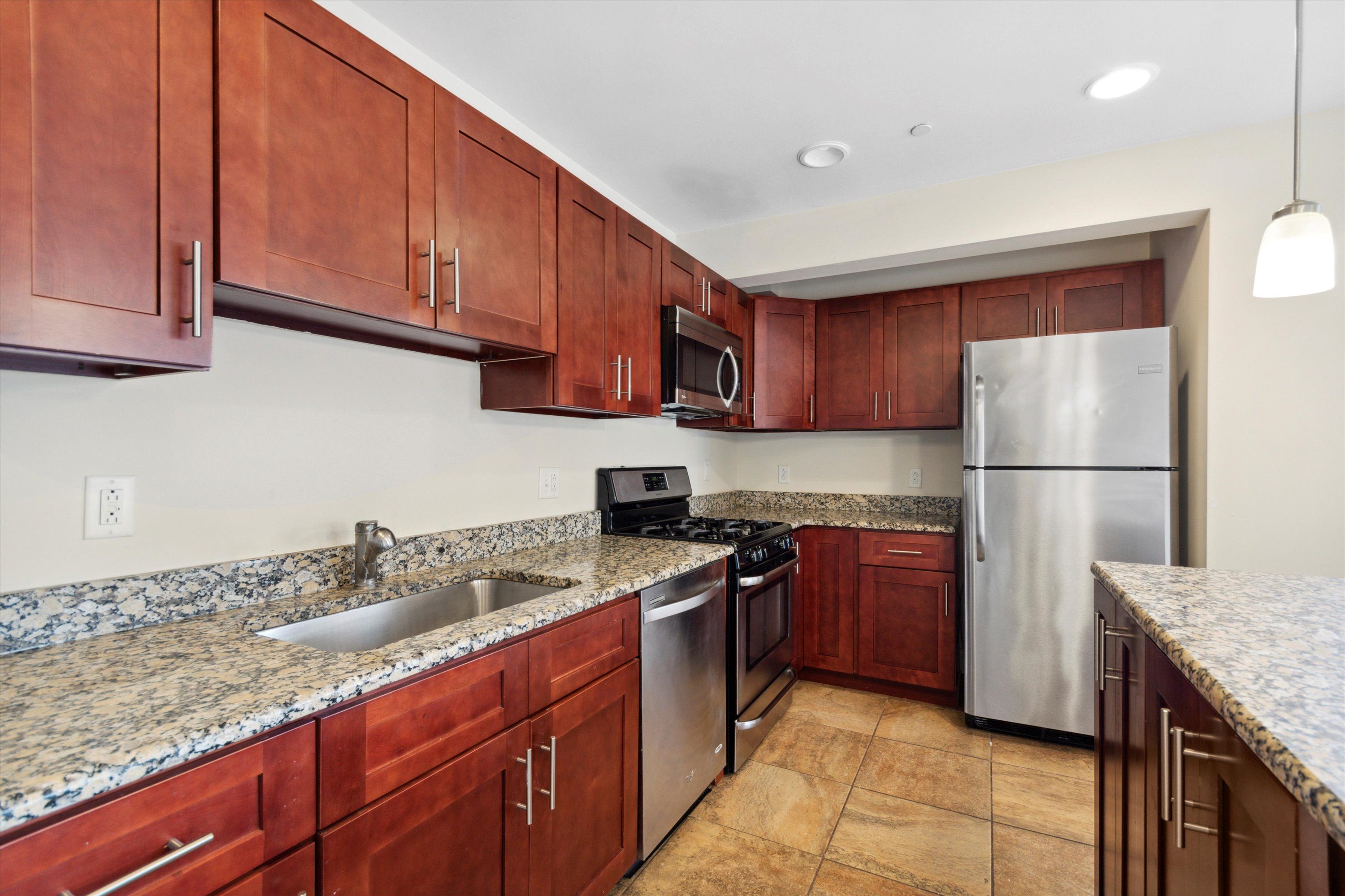 1955 N 18TH ST Unit B