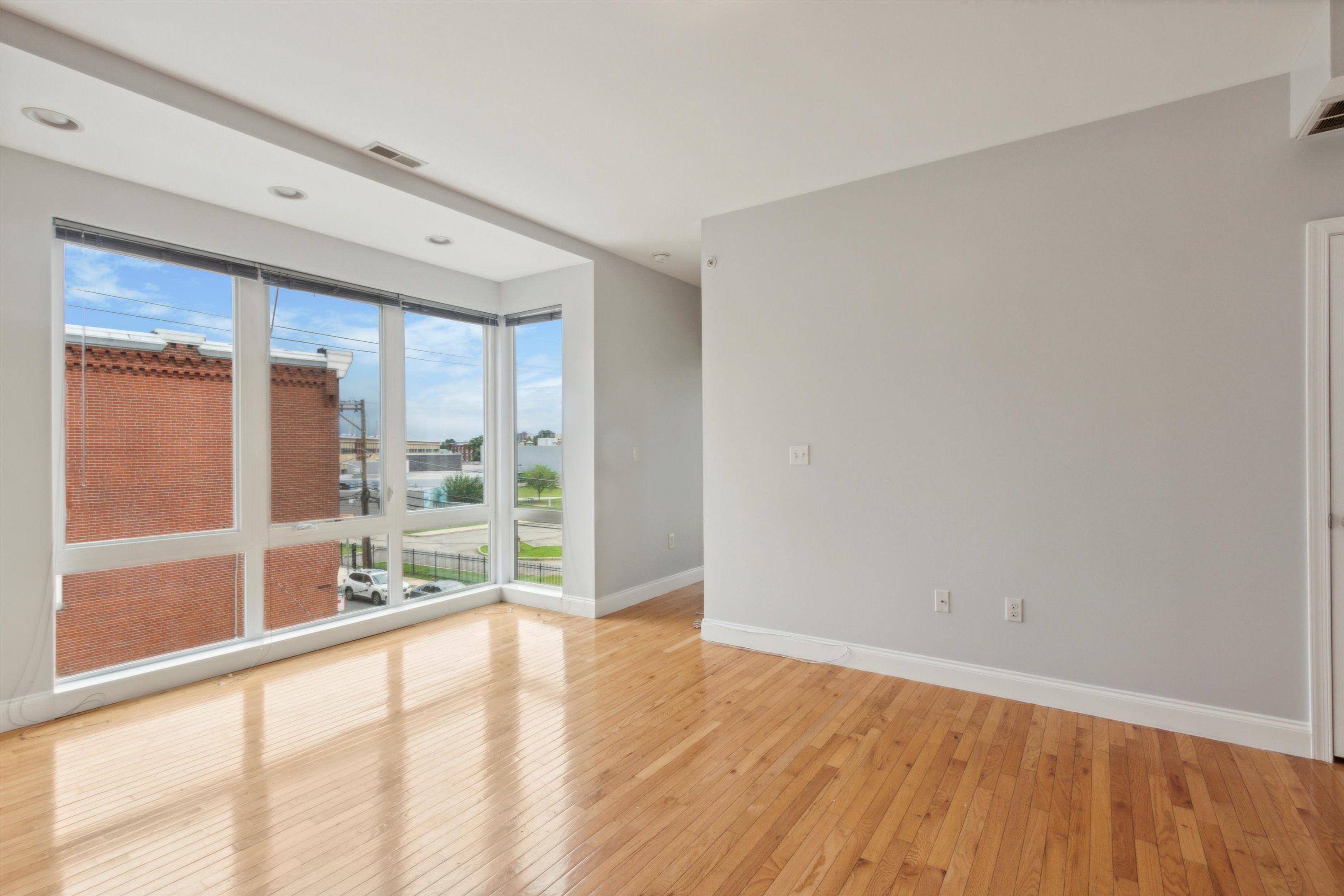 1856 N 17TH ST Unit 3