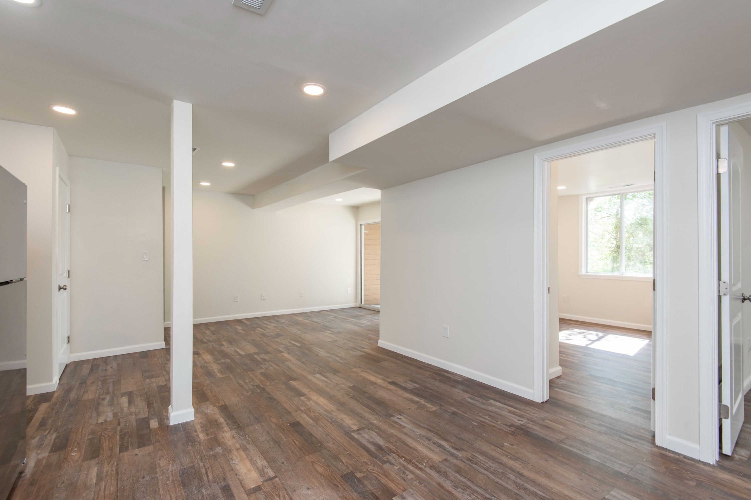 2102 MELSON RD Unit E59