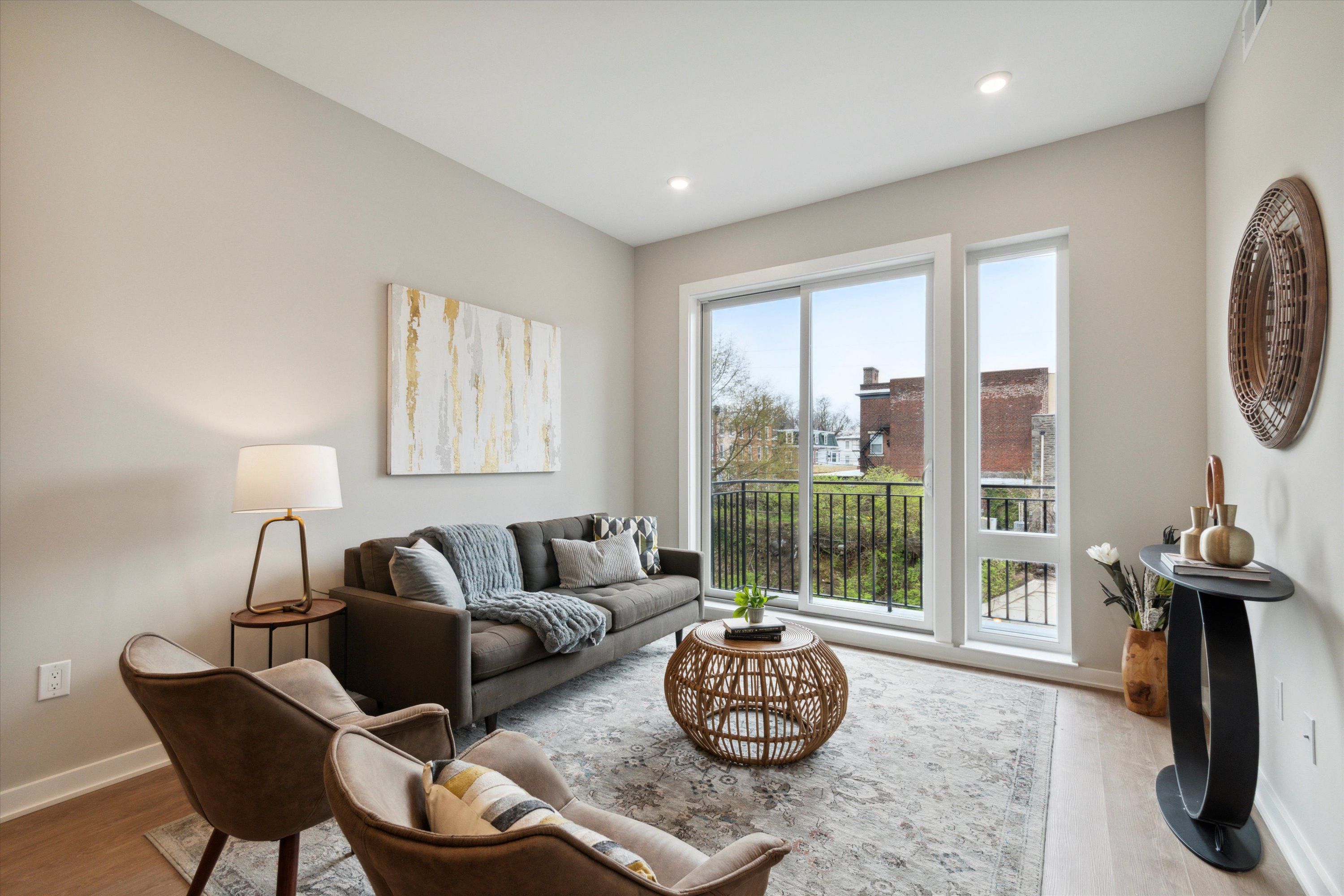 308 W Chelten Ave Unit 311