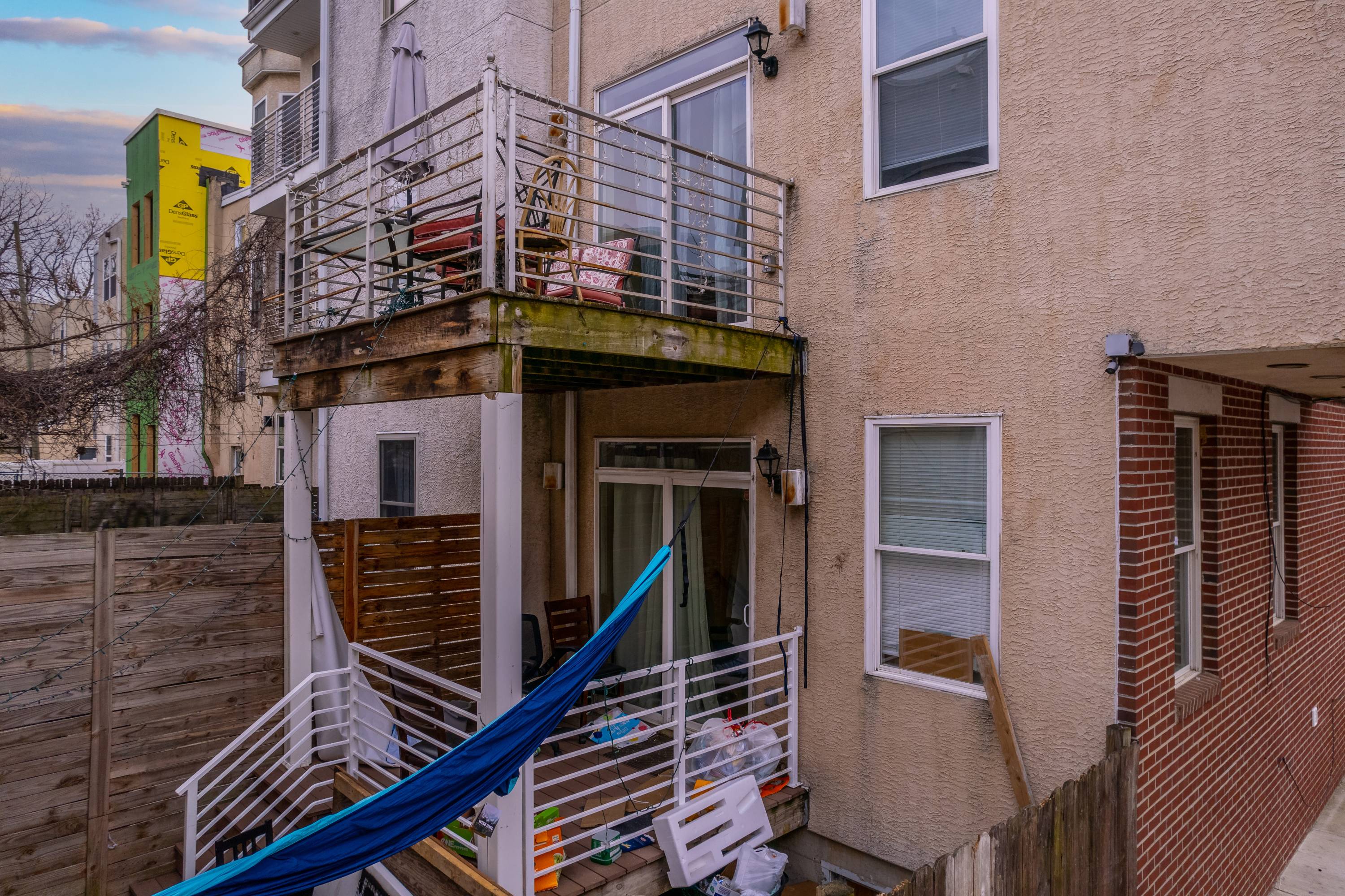 1935 N 18TH ST Unit A