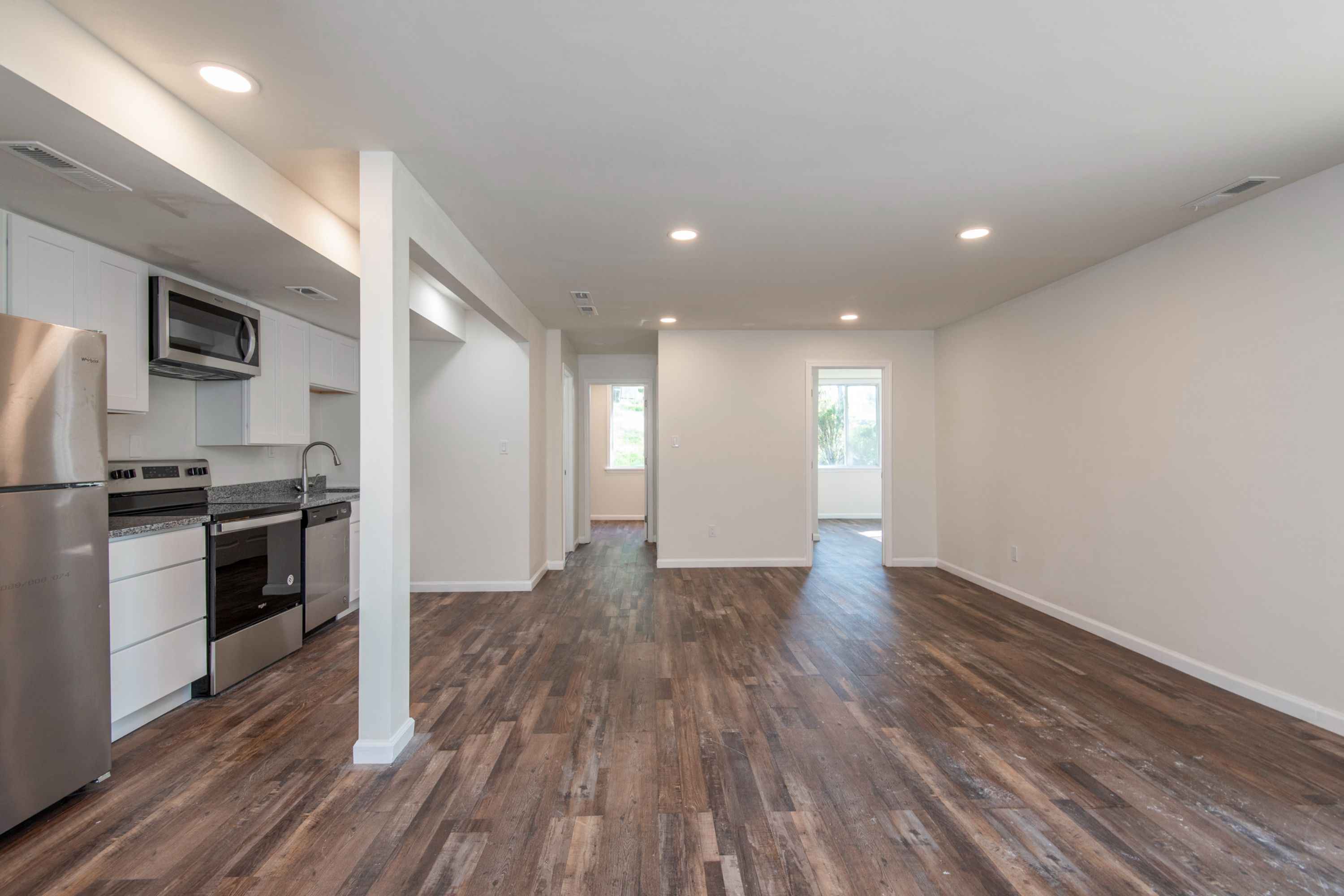 2201 MELSON RD Unit H86