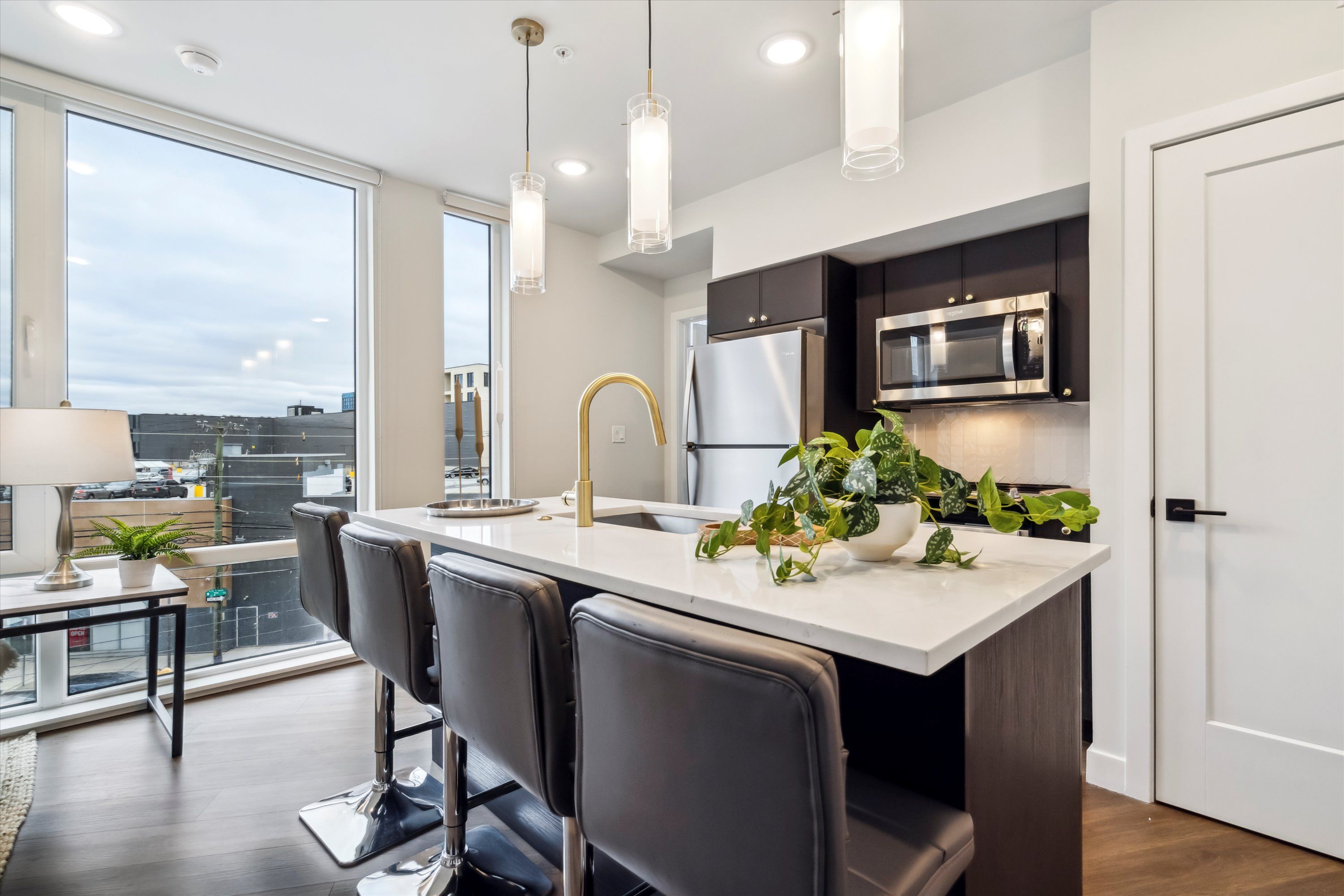 1102 GERMANTOWN AVENUE Unit 209
