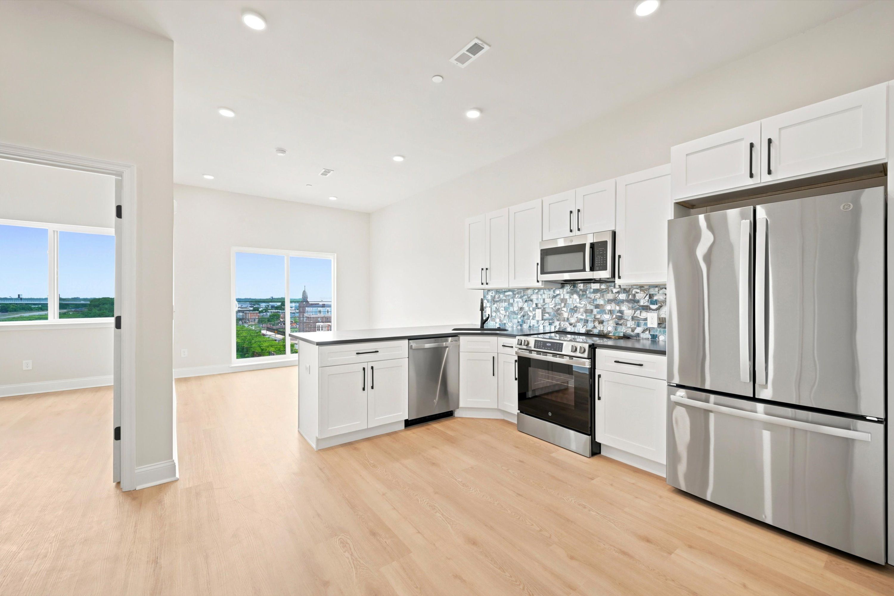 2153 E LEHIGH AVE Unit 508