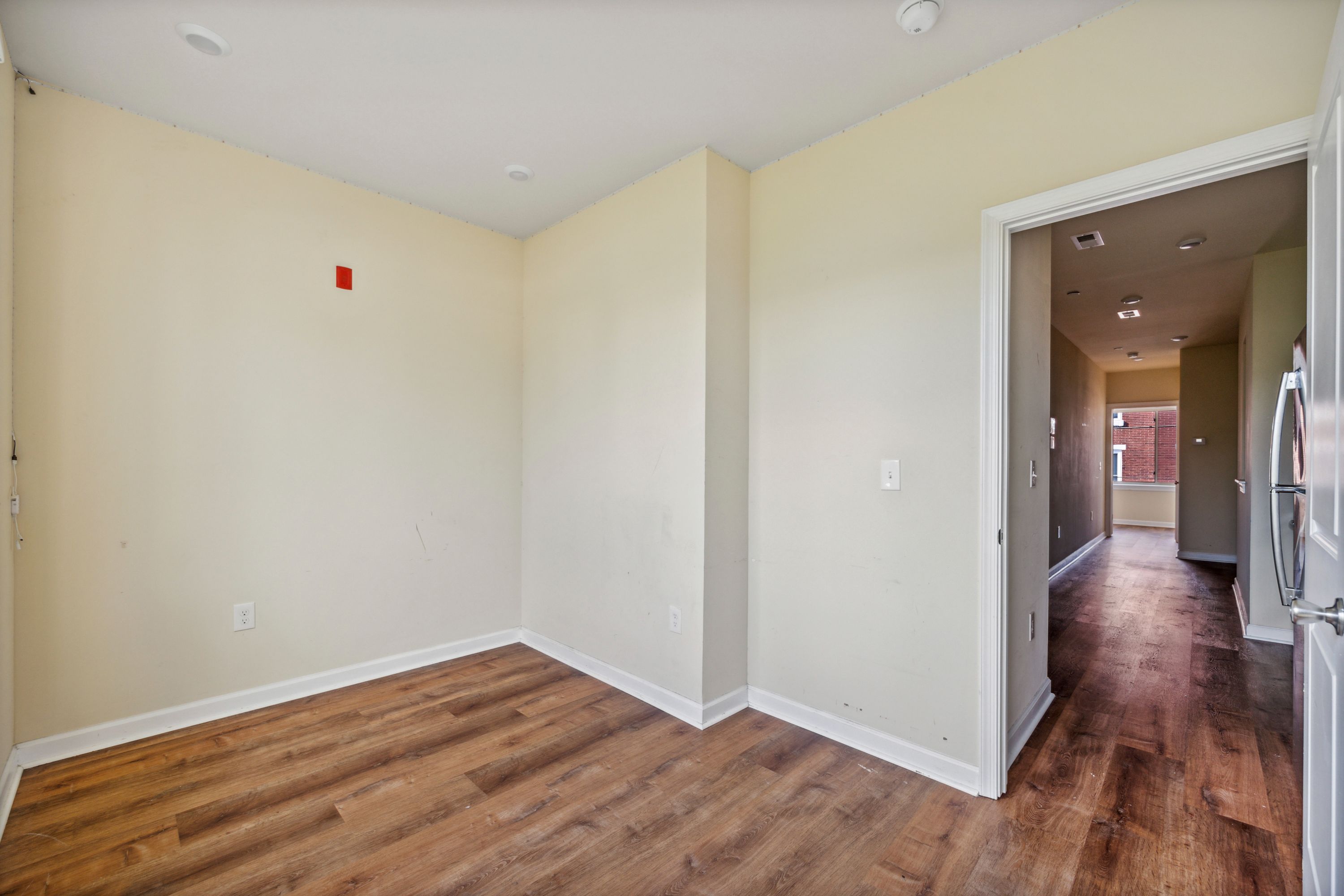 1624 FONTAIN ST Unit 2