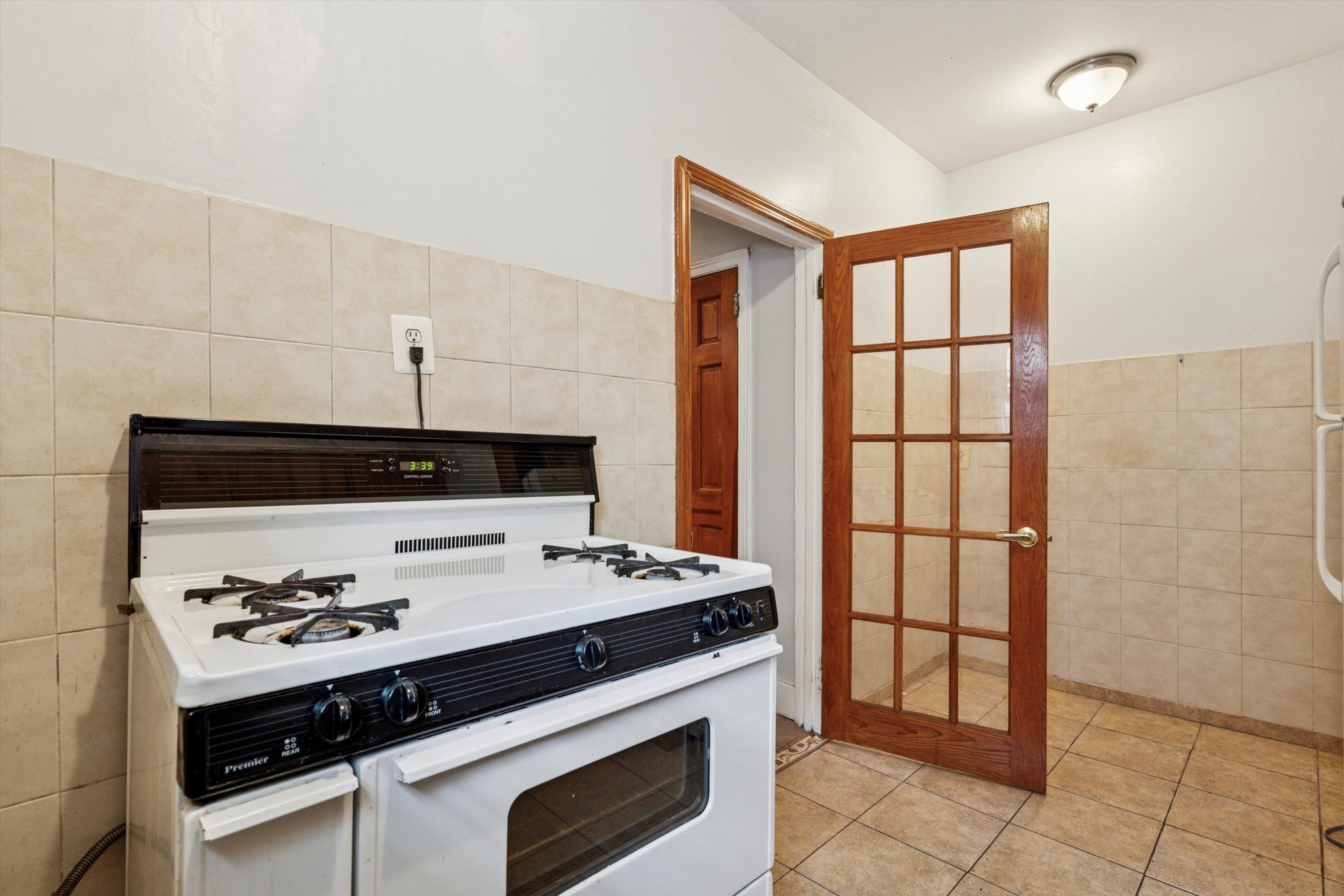 1746 N 16TH ST Unit 1F