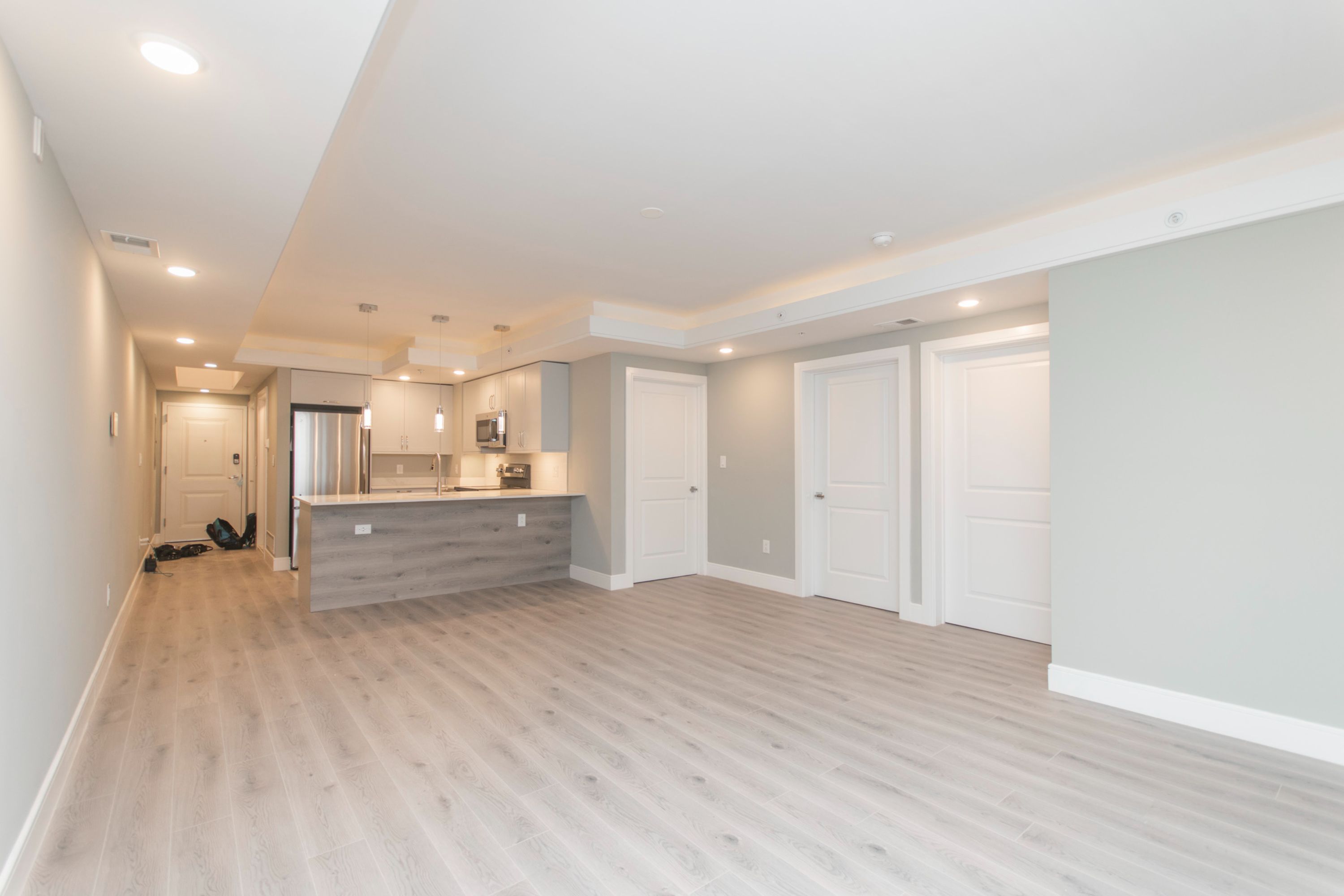 1133 E COLUMBIA AVE Unit 307