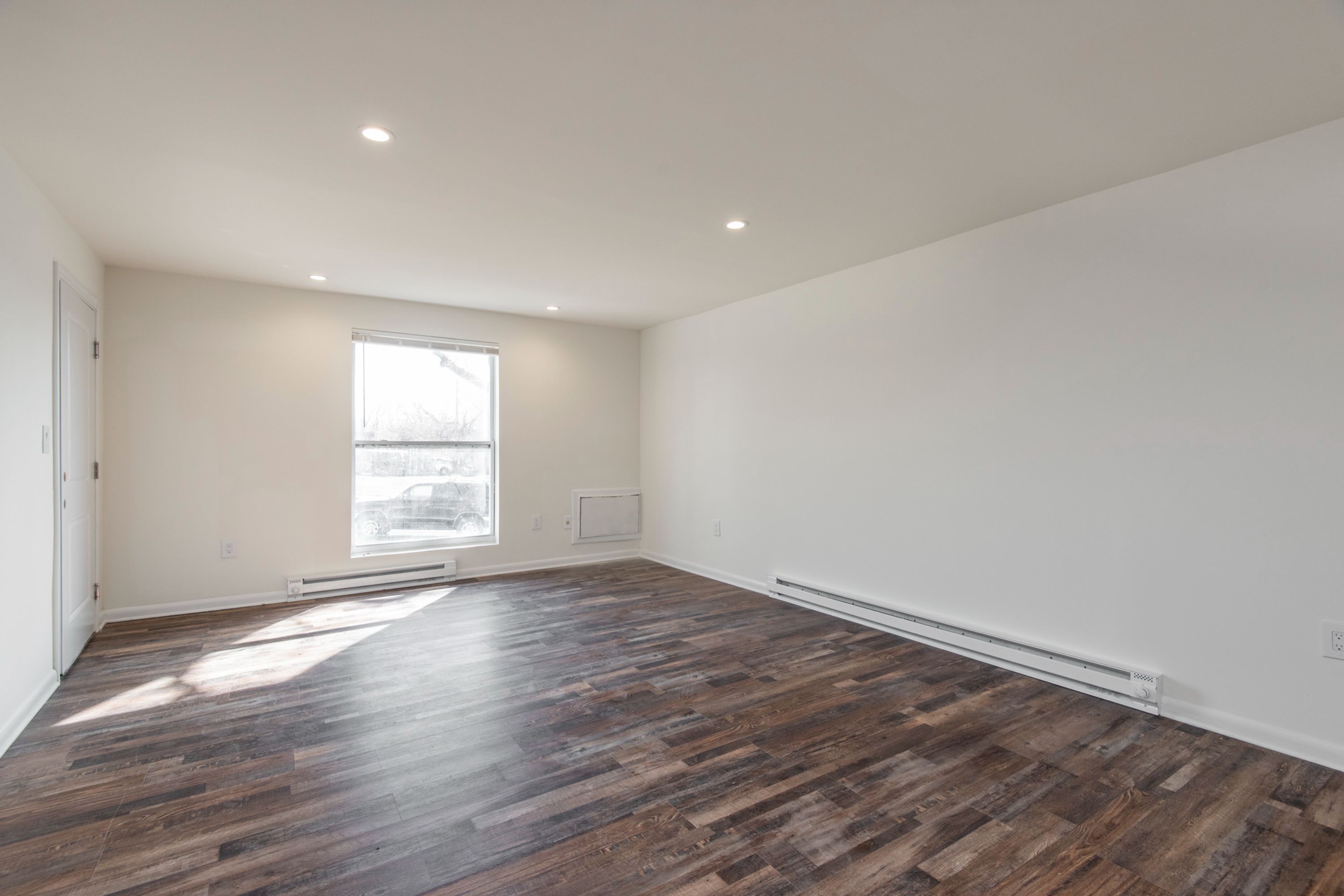 2109 GRAFTON DR Unit 89