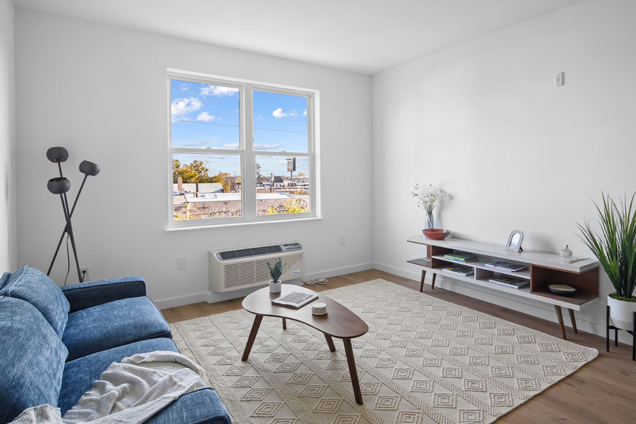 7127 Keystone St Unit 216