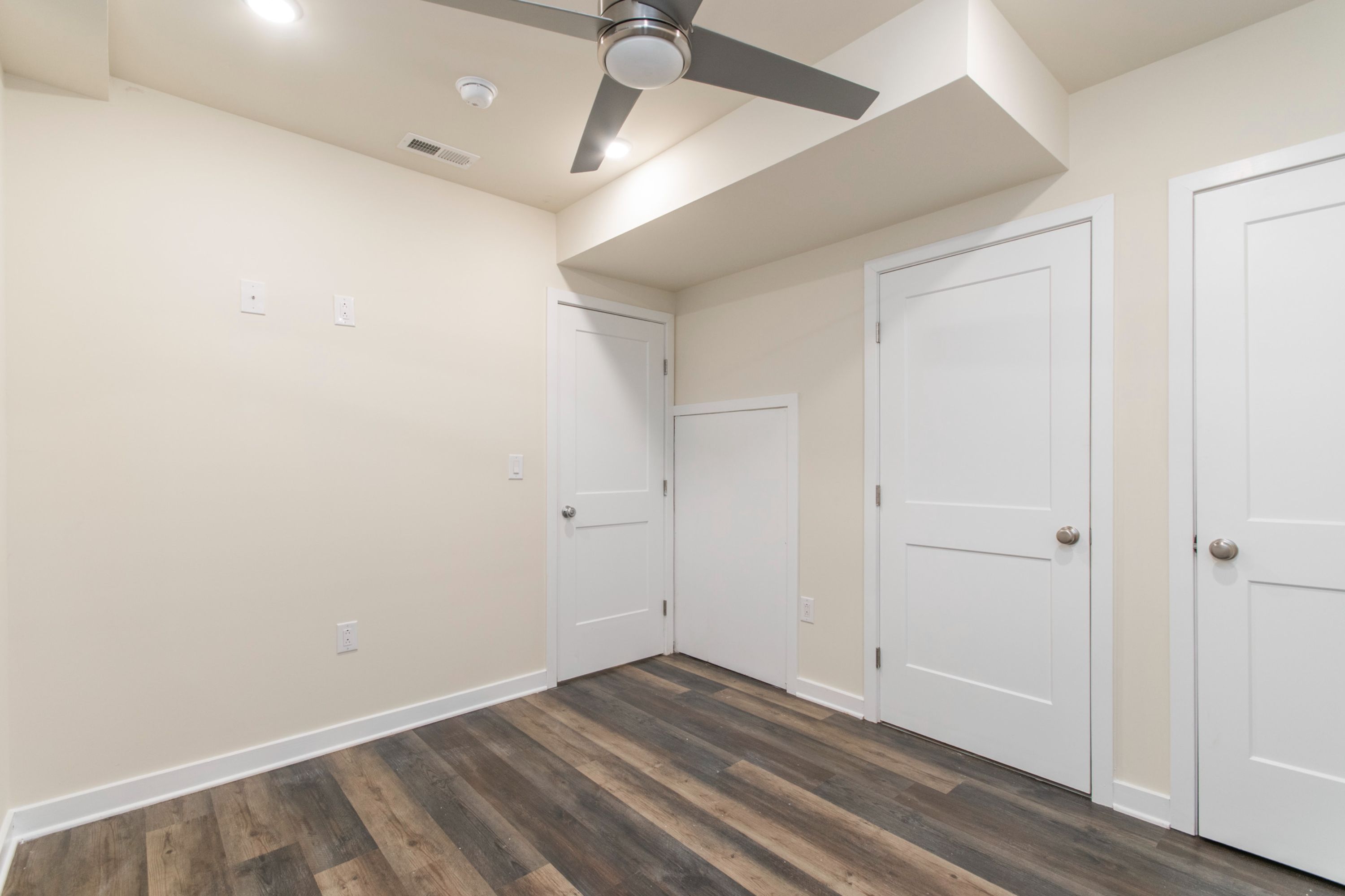 1330 N 15th St Unit A1