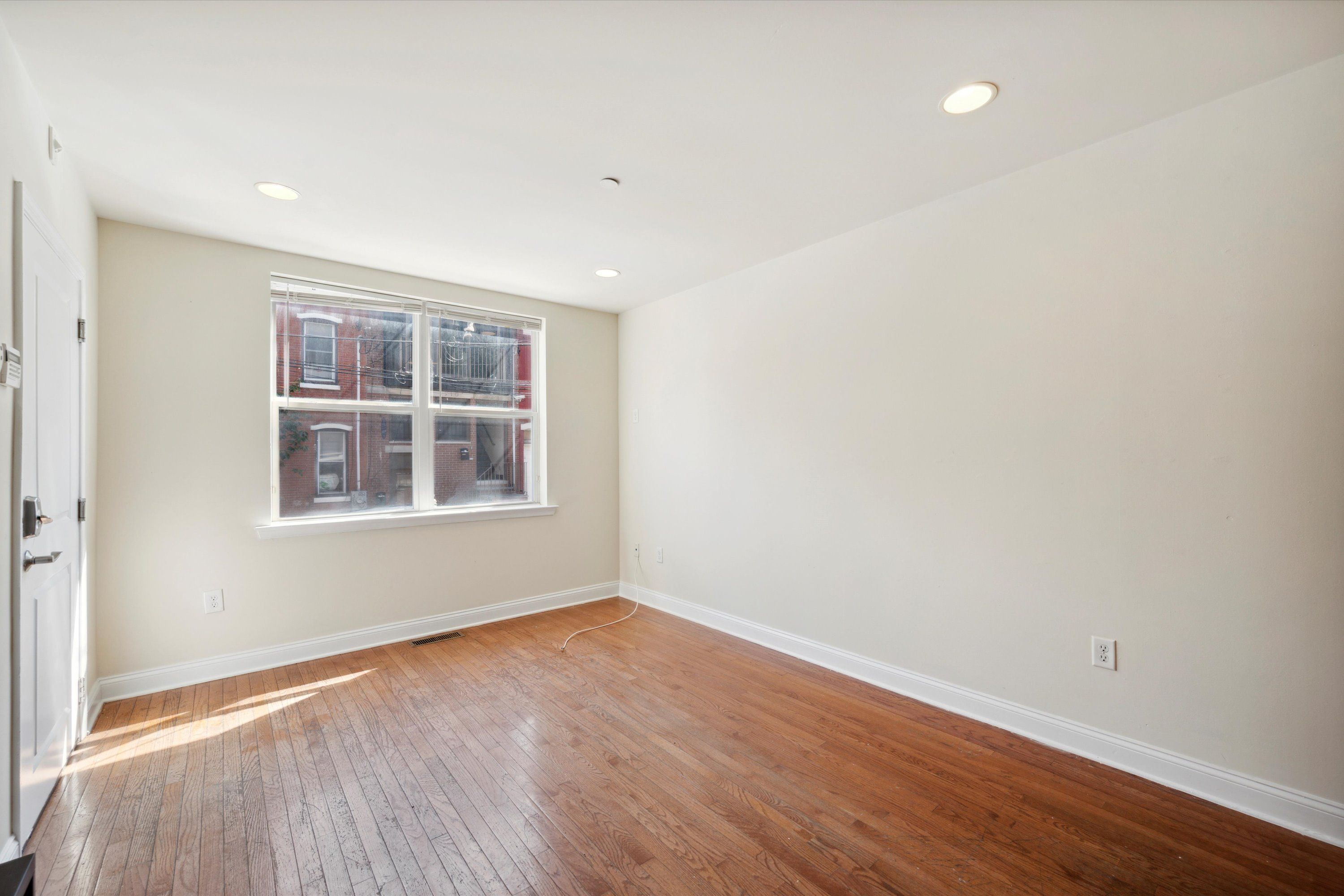 1705 ARLINGTON ST Unit A
