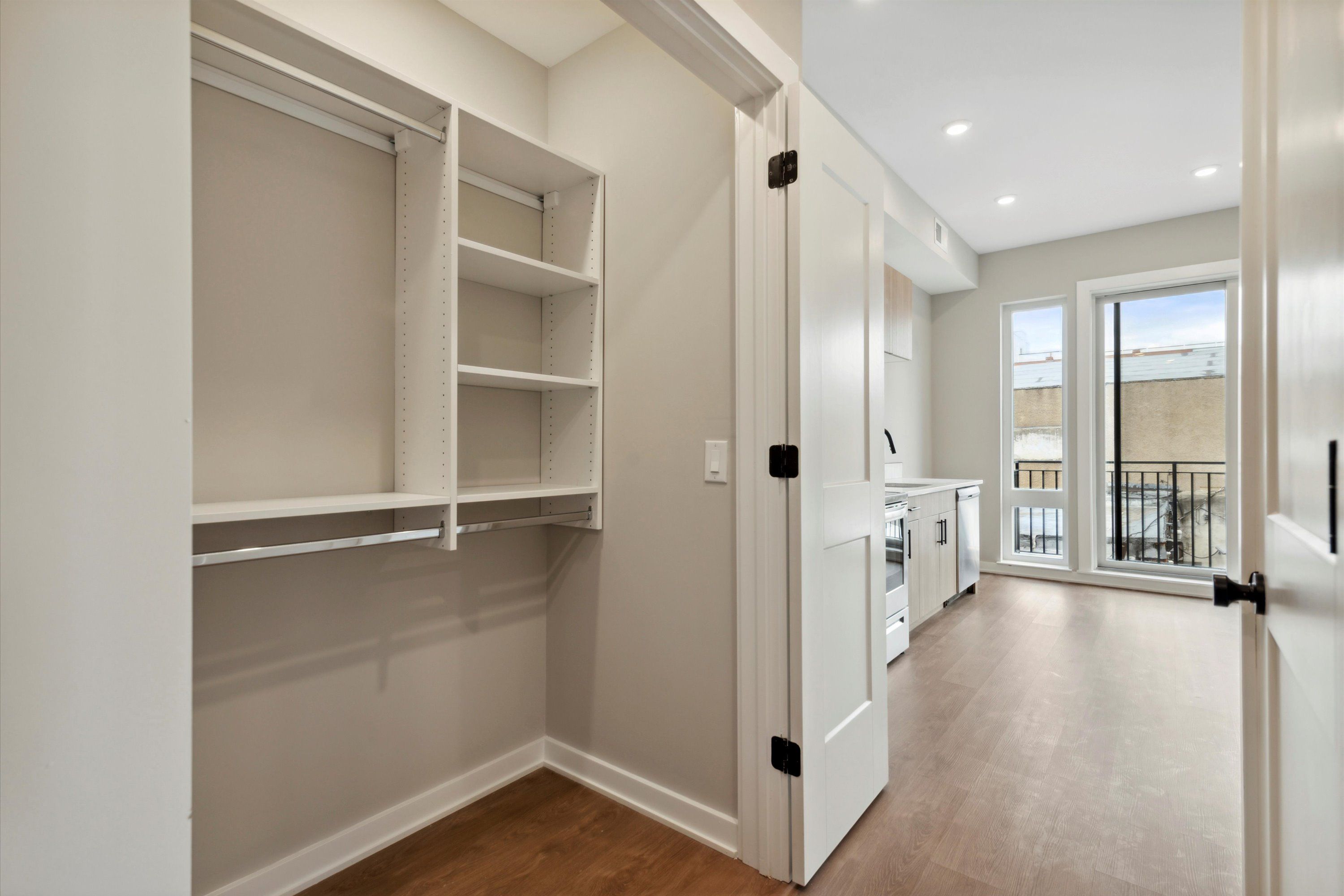 308 W Chelten Ave Unit 410
