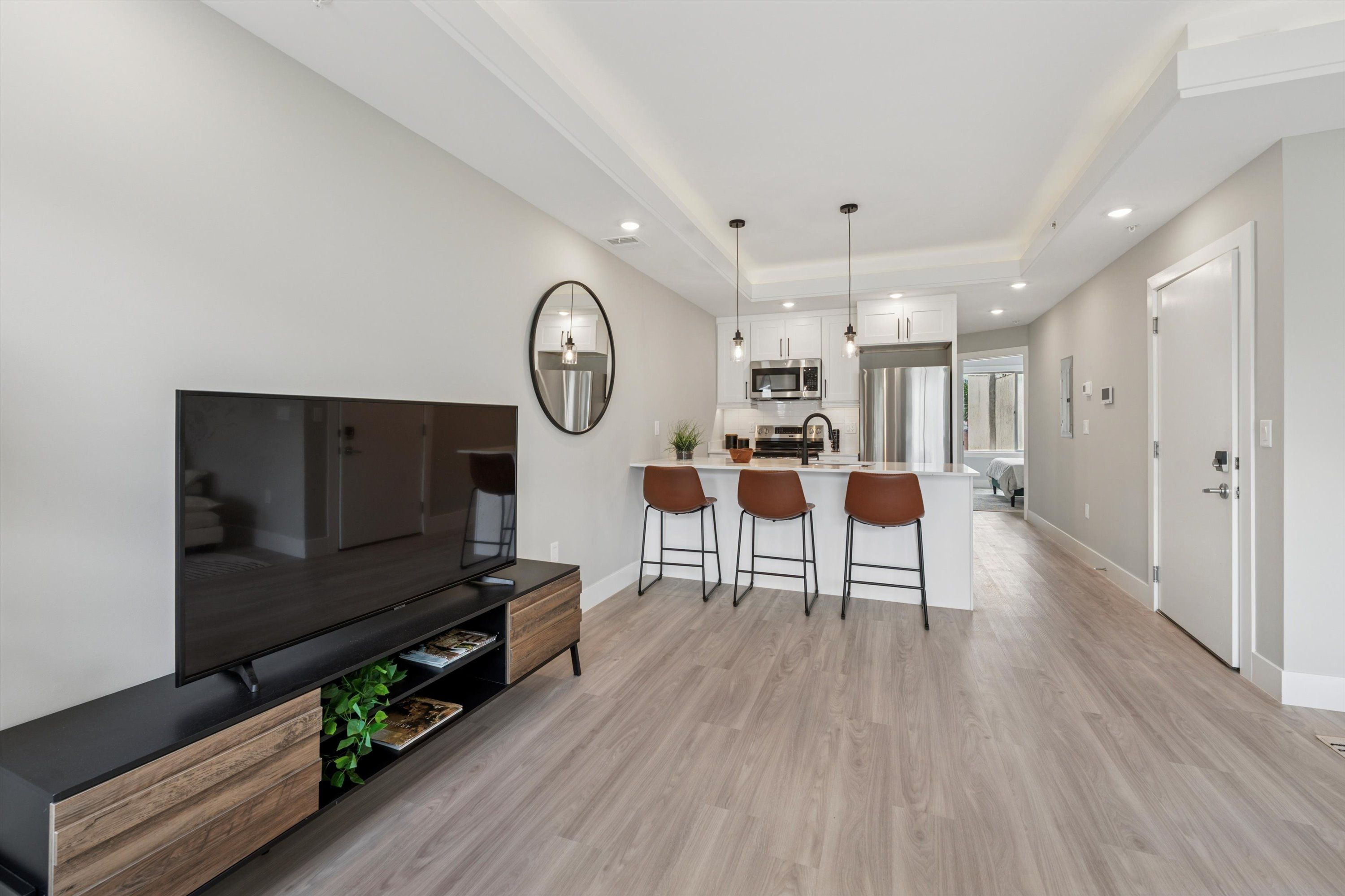 2401 N 2ND St Unit L3