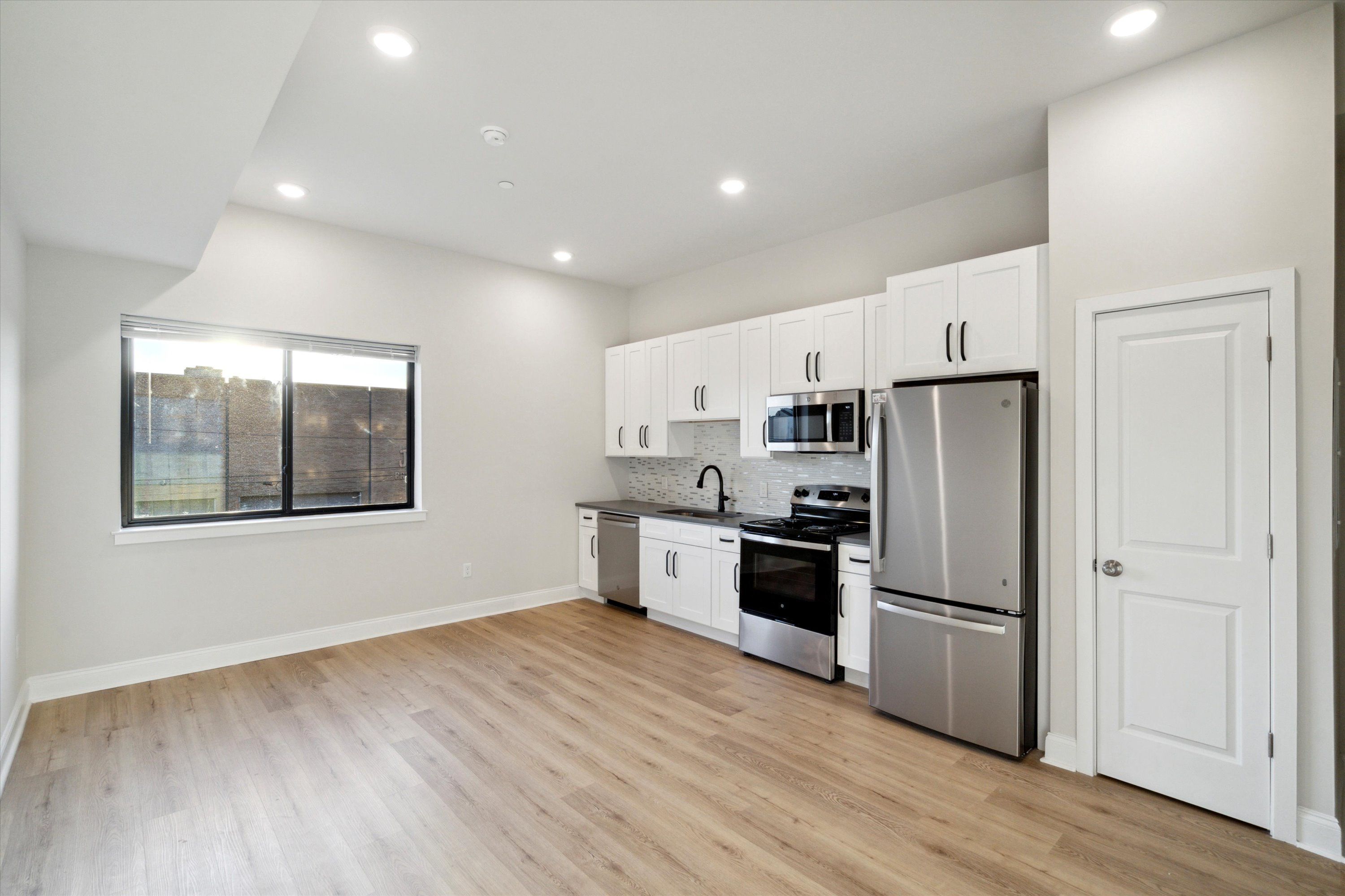 2157 E LEHIGH AVE Unit 308