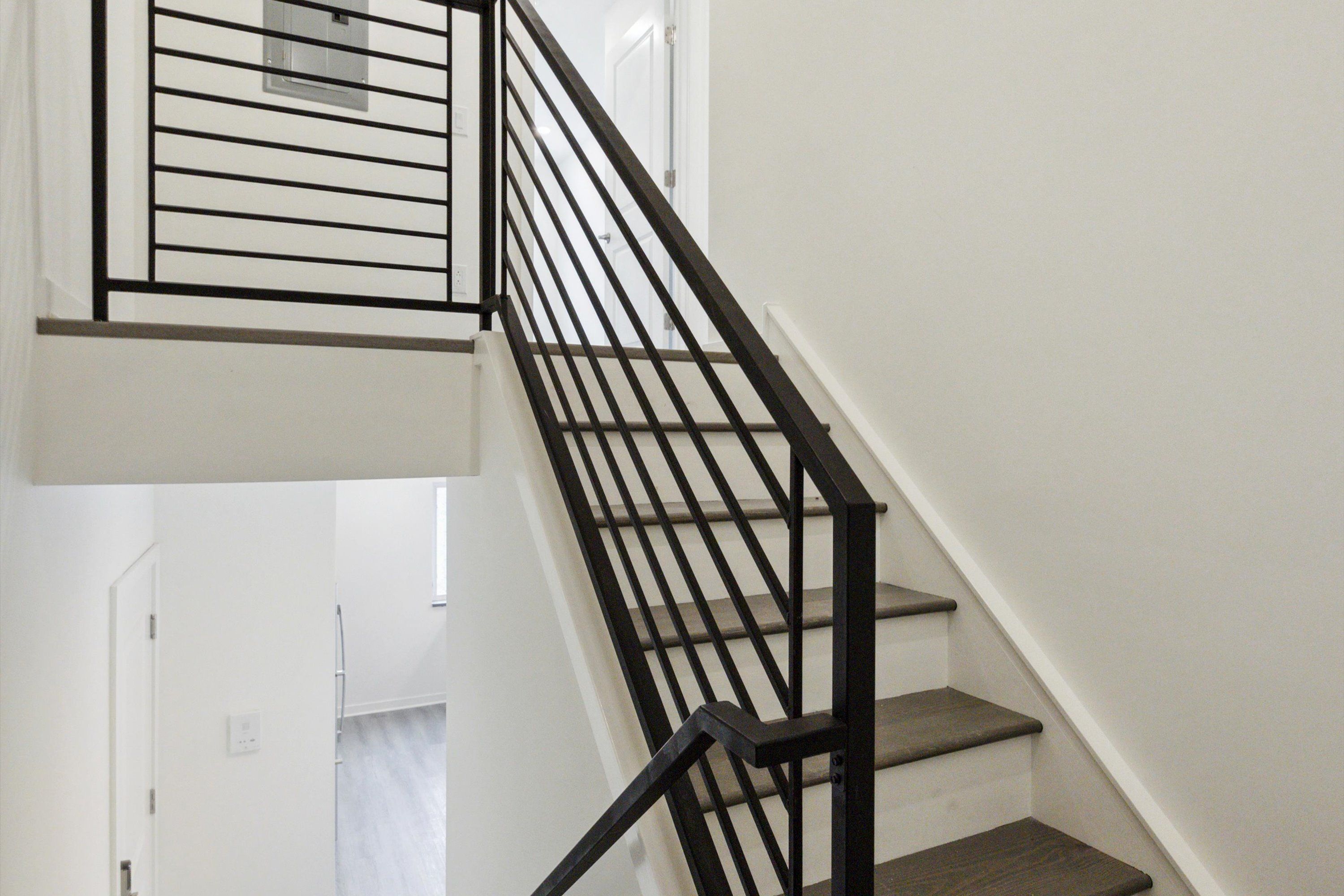 2451 FRANKFORD AVE Unit 203