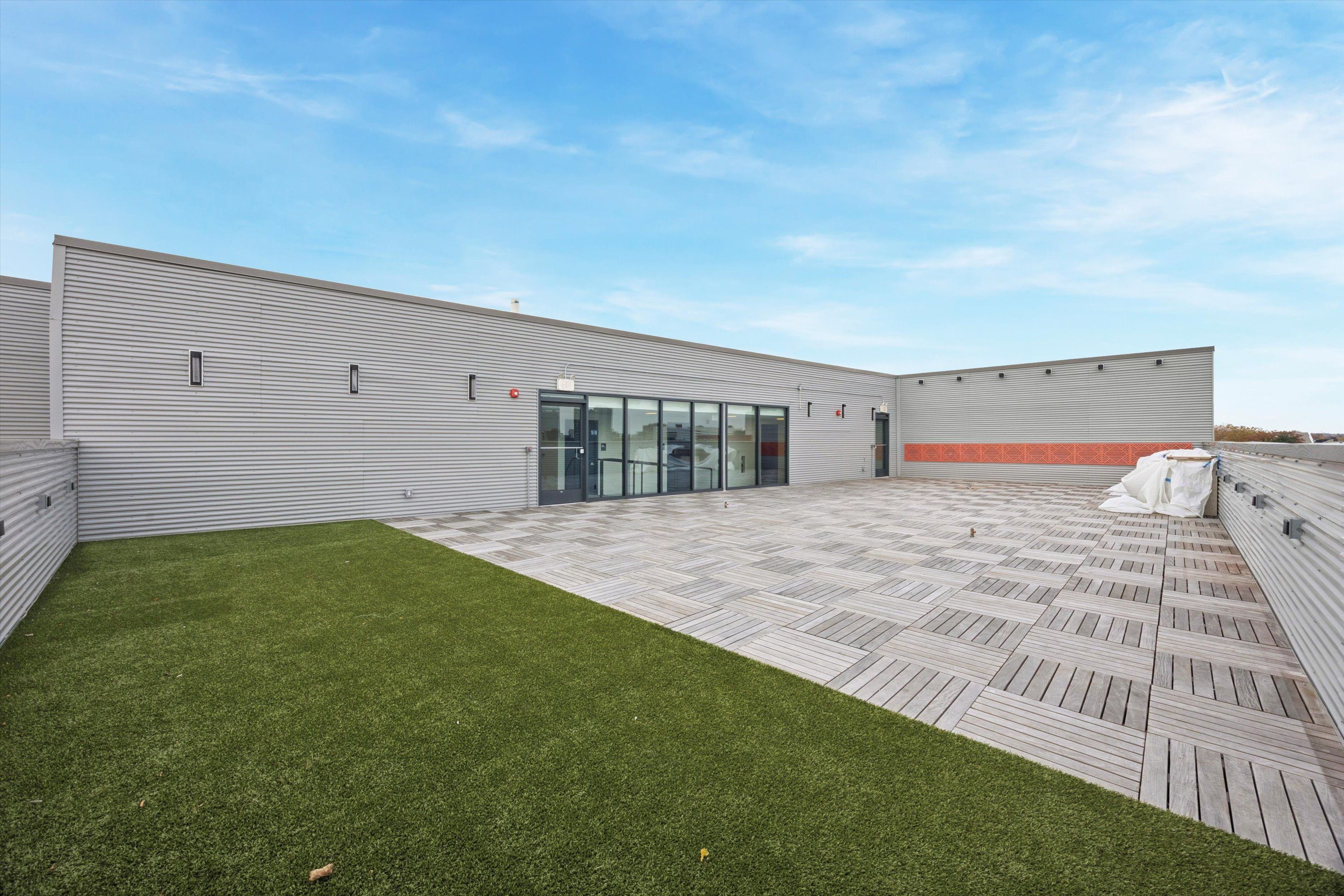 4240 Chestnut St Unit 423