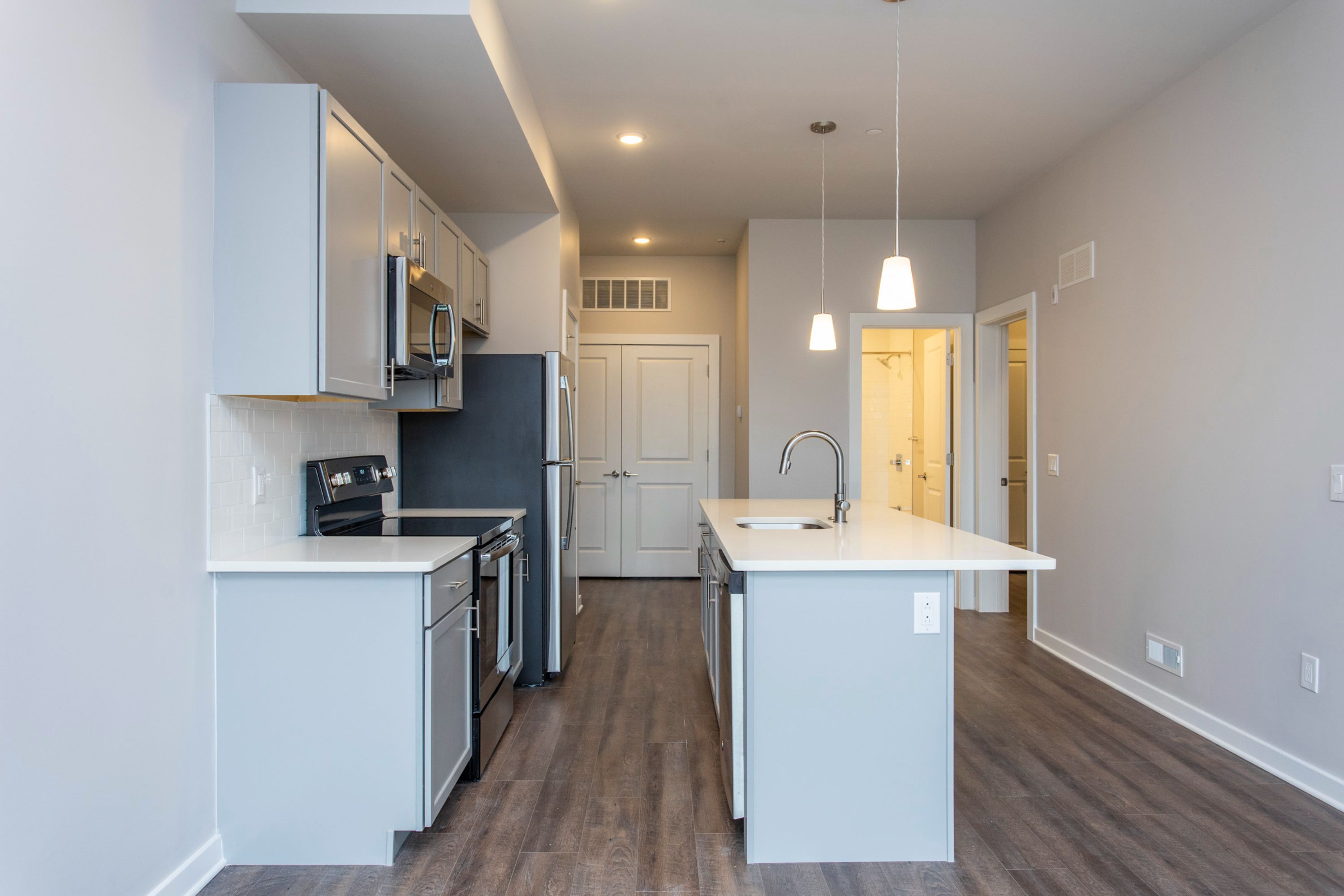 1227-29 N 7TH ST Unit 3E