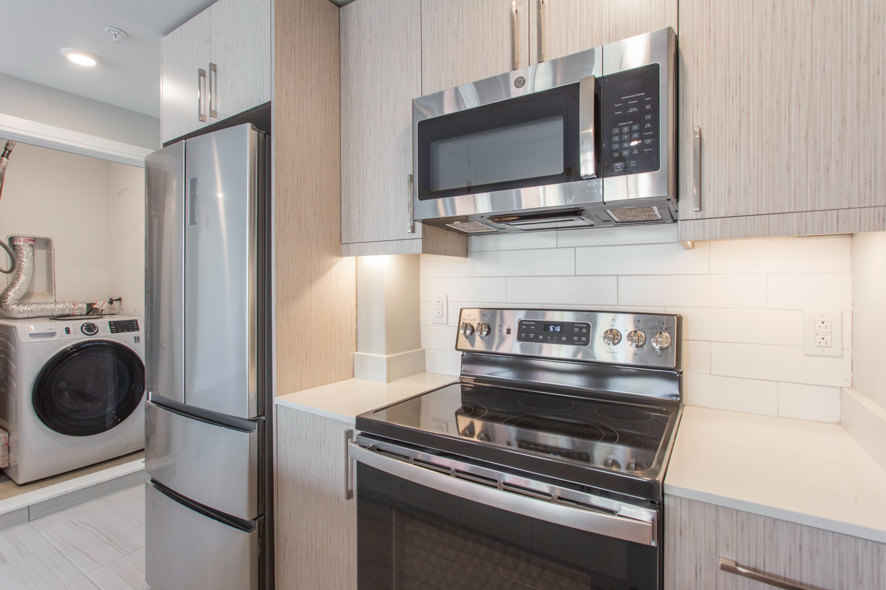 1633 N 2nd St Unit 201