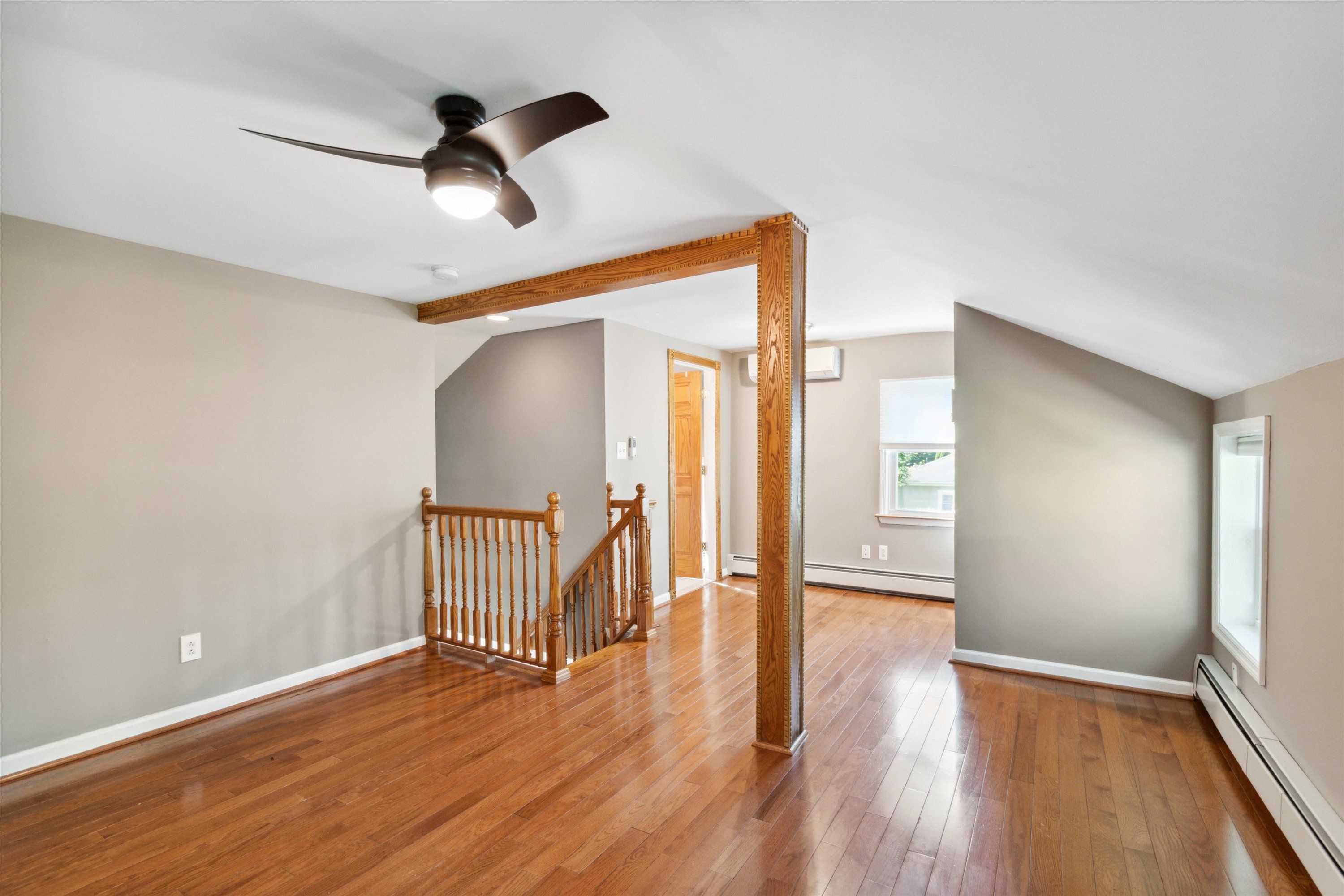 4430 Route 27 2 Unit 2