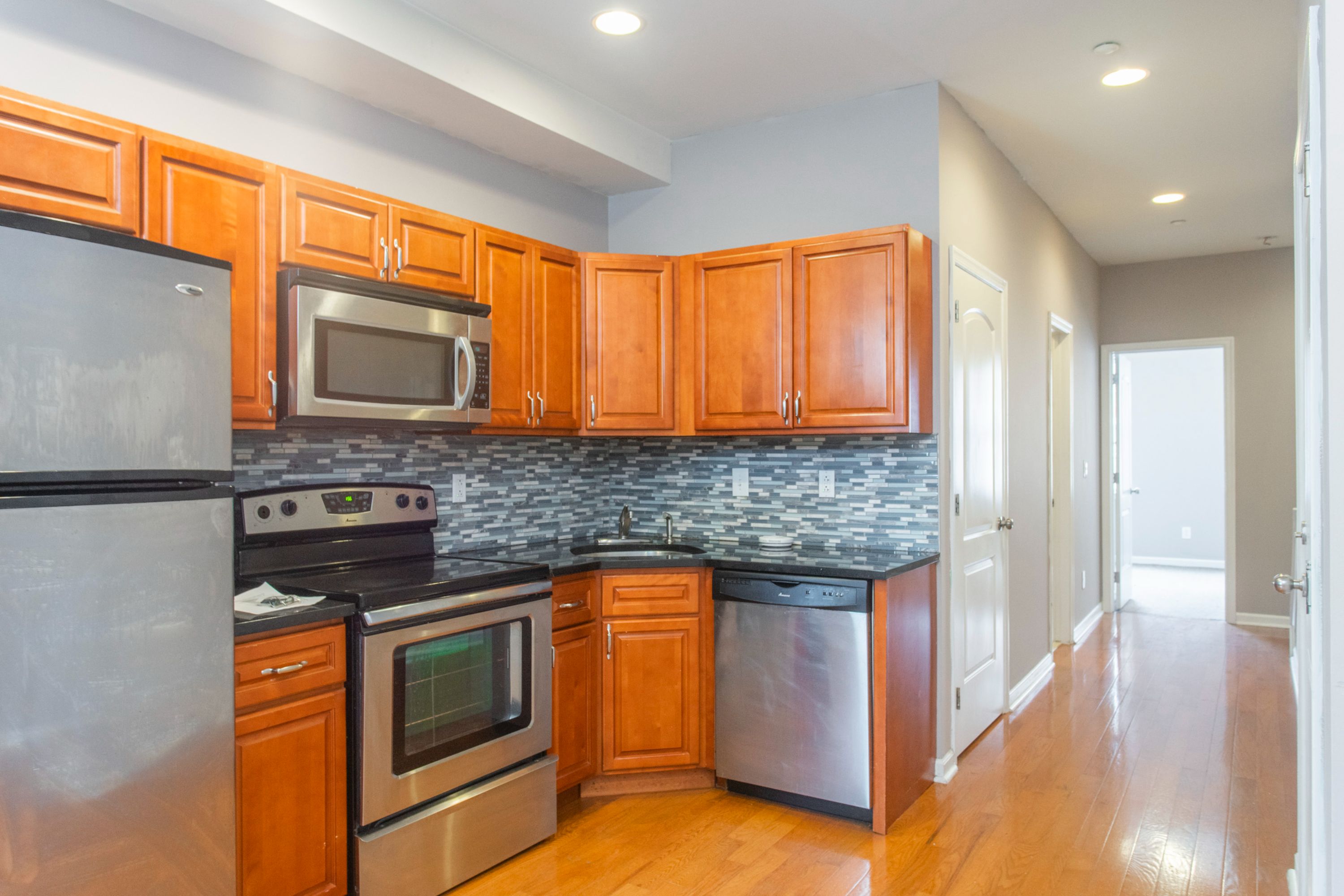 1835 WILLINGTON ST Unit 2