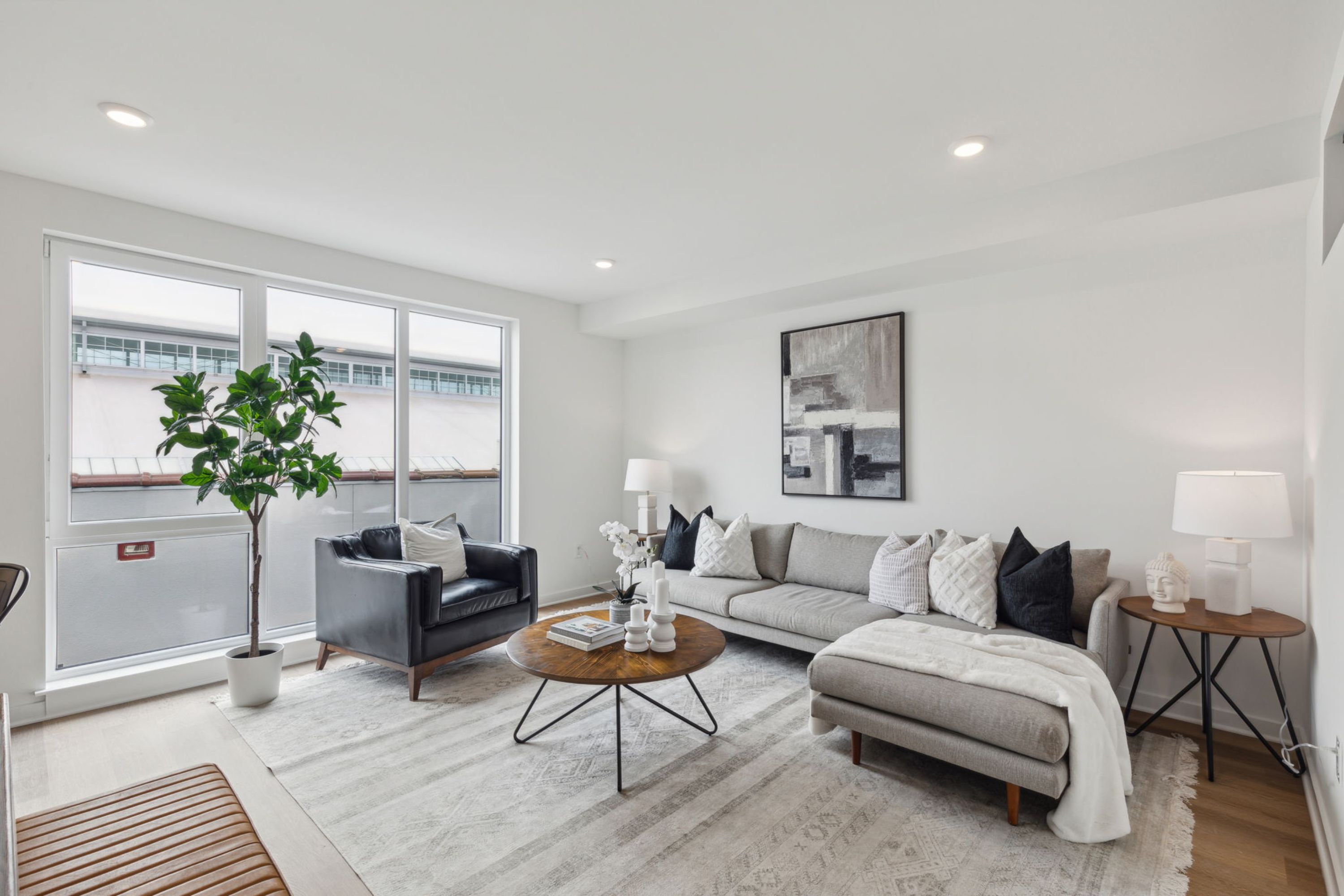 828 N 2ND ST Unit 412