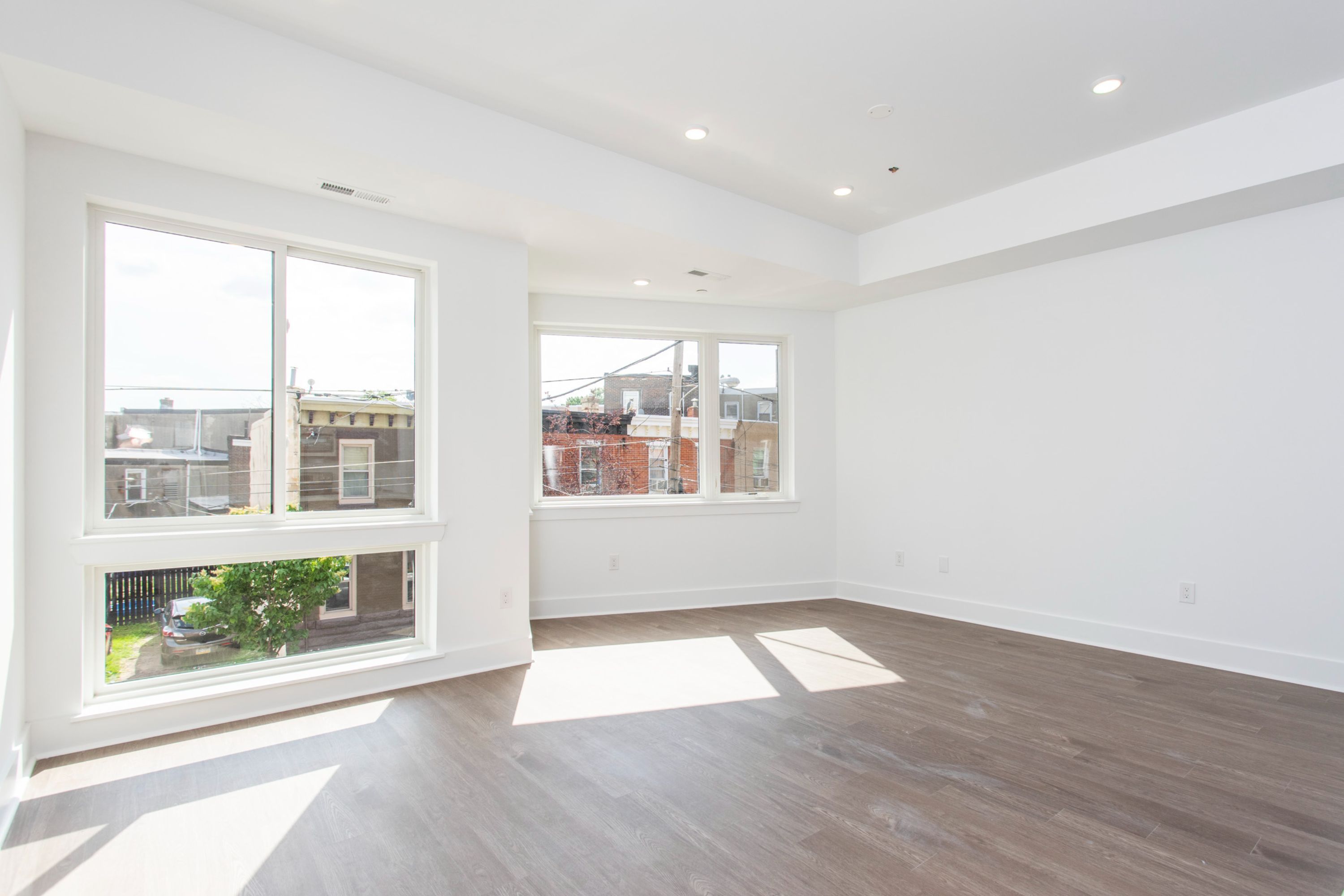 2019 E SUSQUEHANNA AVE Unit 3