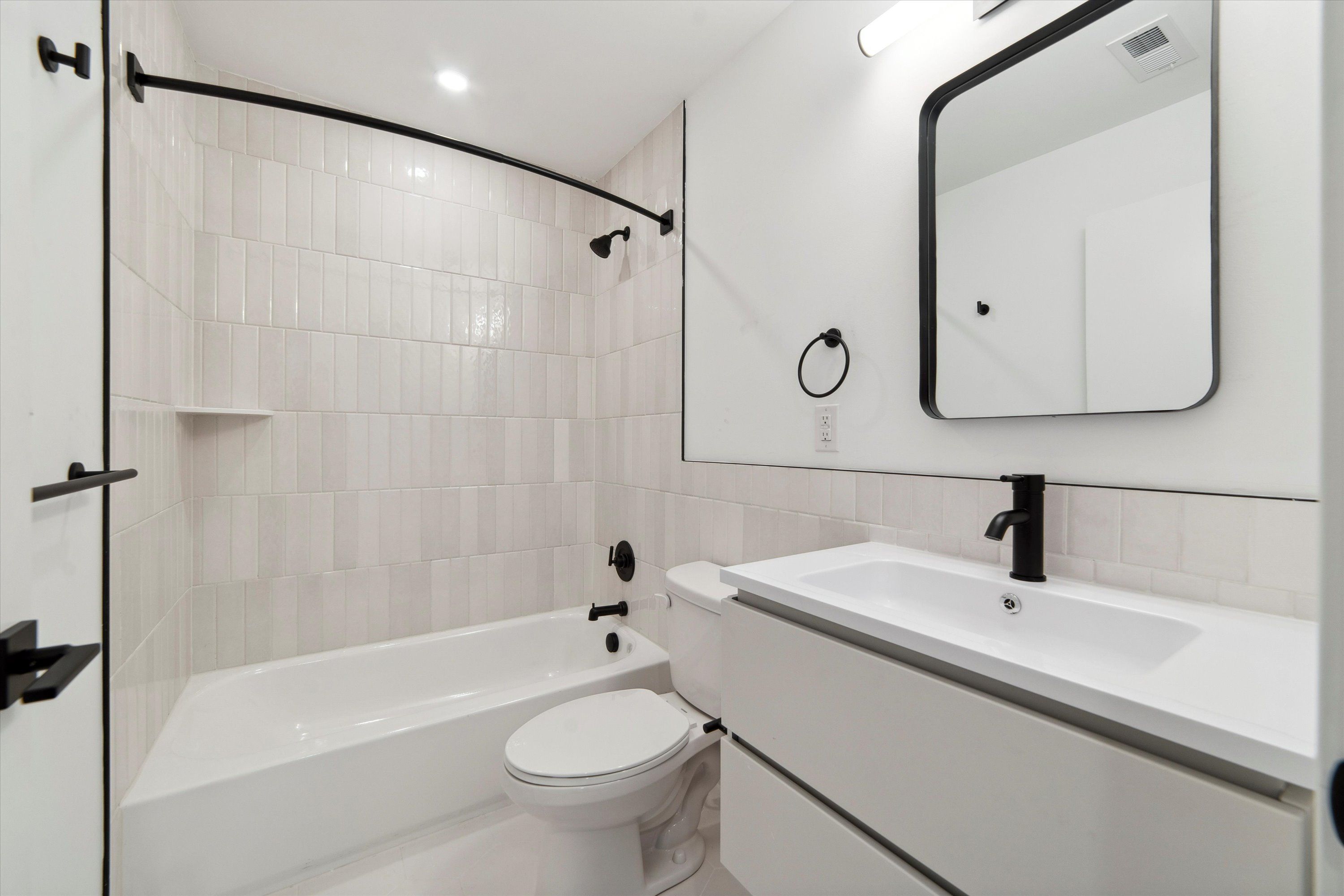 1643 N 2ND ST Unit 204