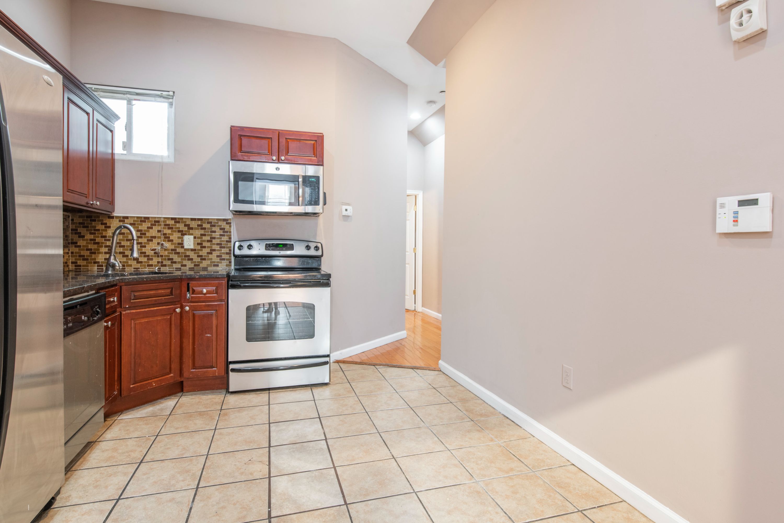 2016 N 18TH ST Unit 1