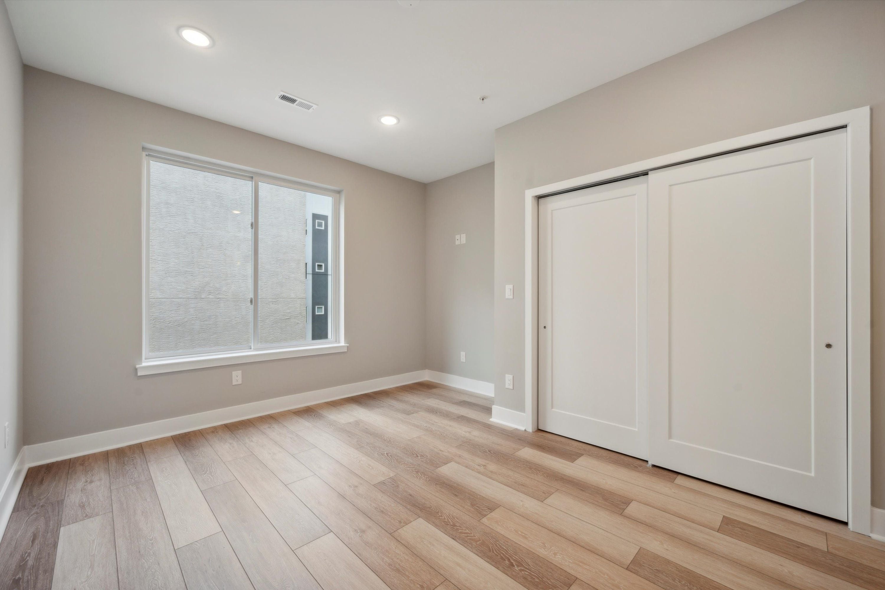 1513 Seybert St Unit 2