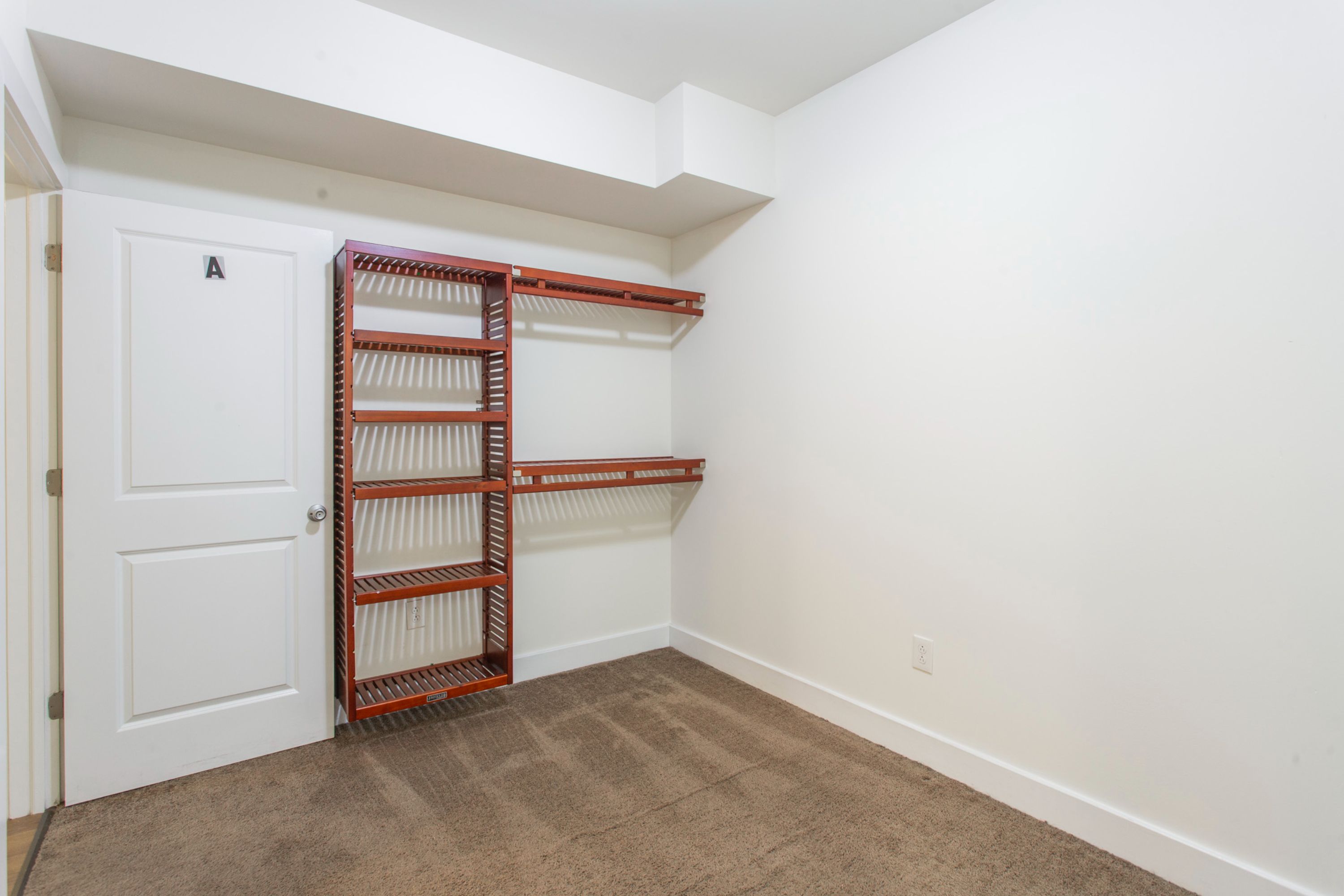 3836-50 SPRING GARDEN ST Unit 27
