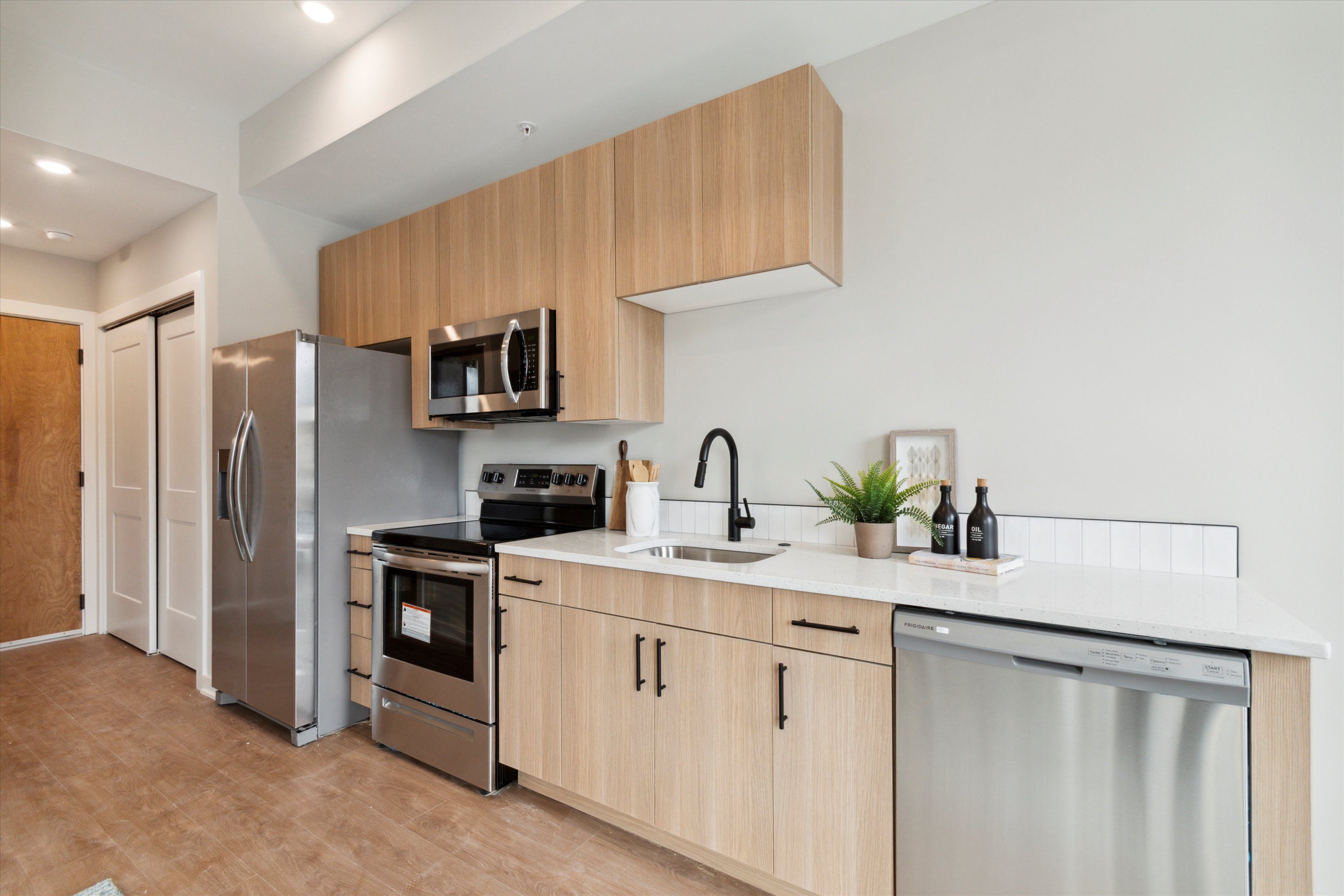 308 W Chelten Ave Unit 208