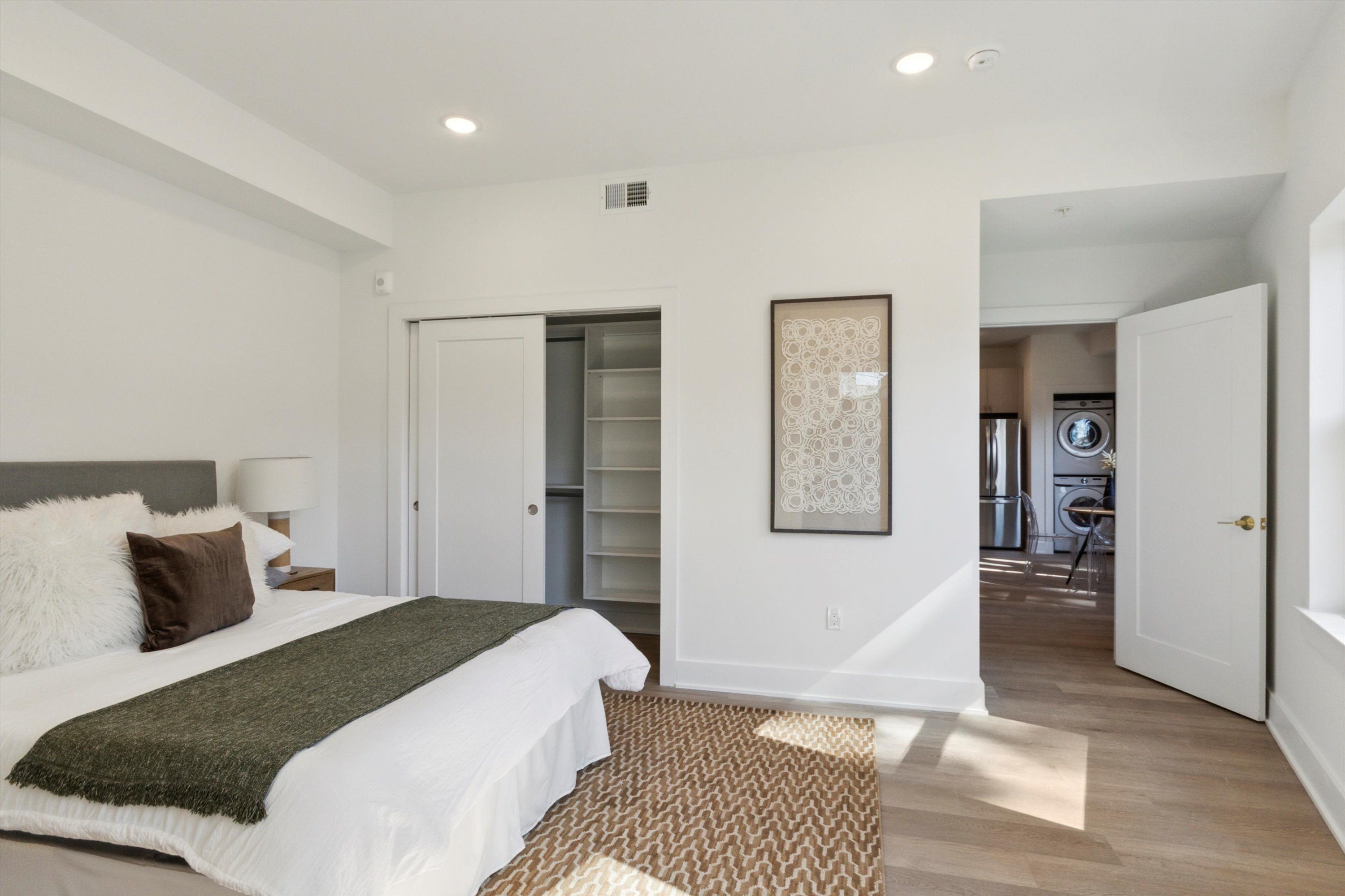 367 W Hortter St Unit 308